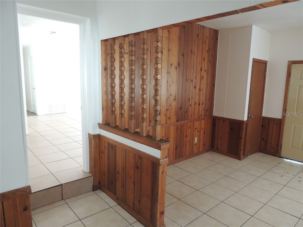 3216 NW 46th Avenue Gainesville FL 32605 GC529059 image15