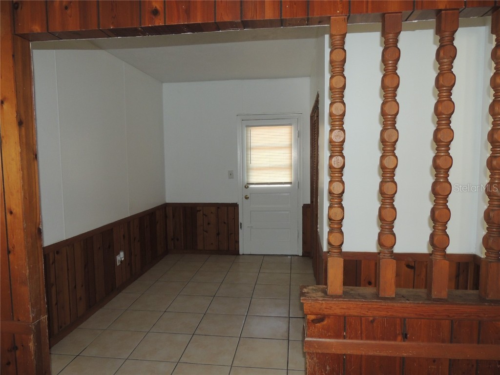 3216 NW 46th Avenue Gainesville FL 32605 GC529059 image18