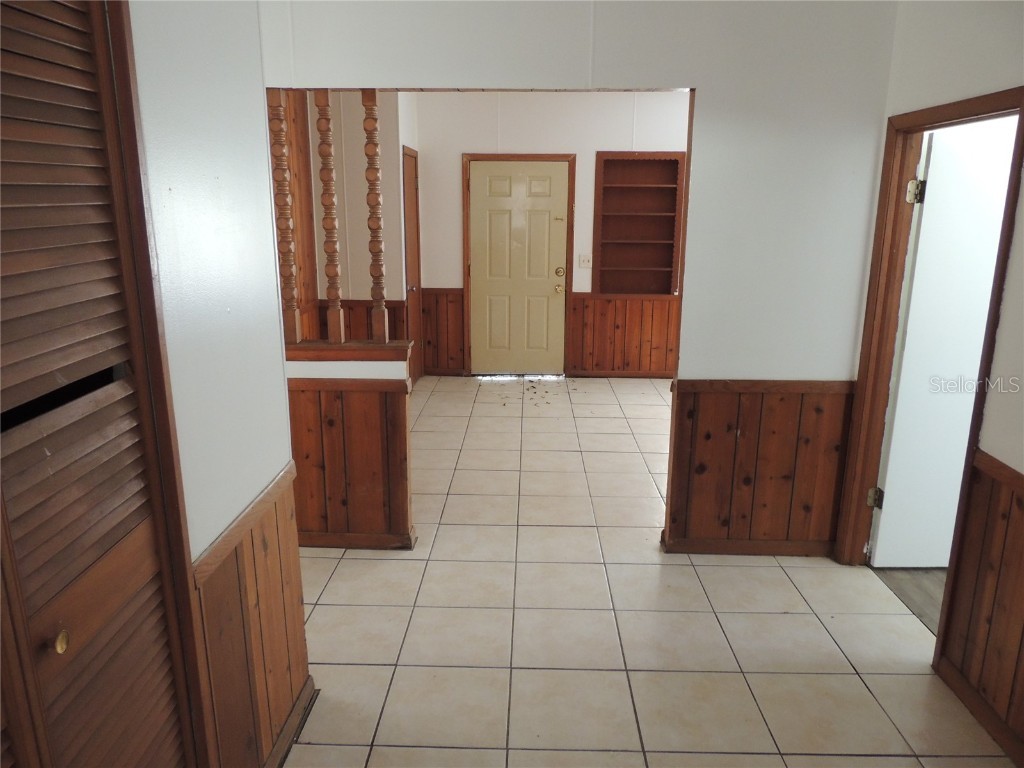 3216 NW 46th Avenue Gainesville FL 32605 GC529059 image19