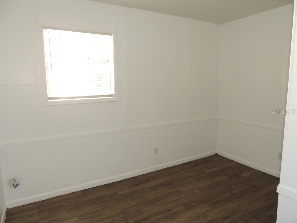 3216 NW 46th Avenue Gainesville FL 32605 GC529059 image20