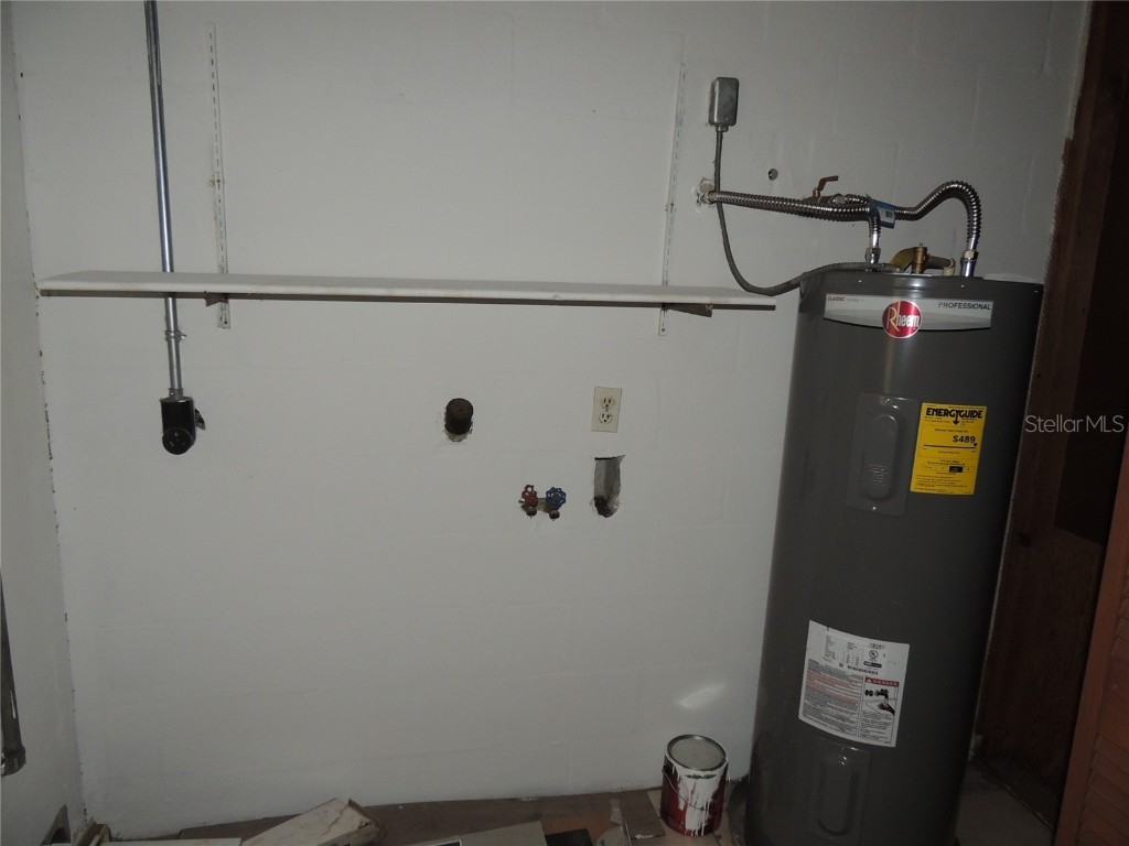 3216 NW 46th Avenue Gainesville FL 32605 GC529059 image21