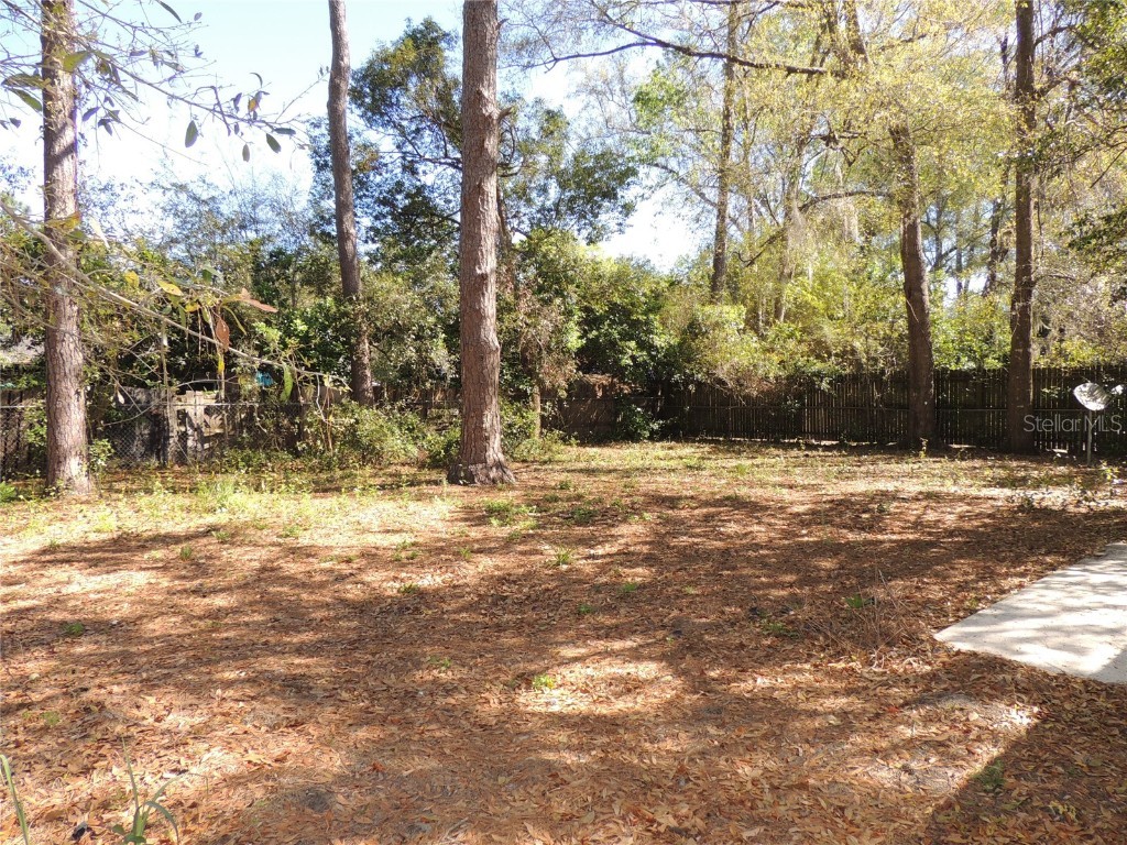 3216 NW 46th Avenue Gainesville FL 32605 GC529059 image22