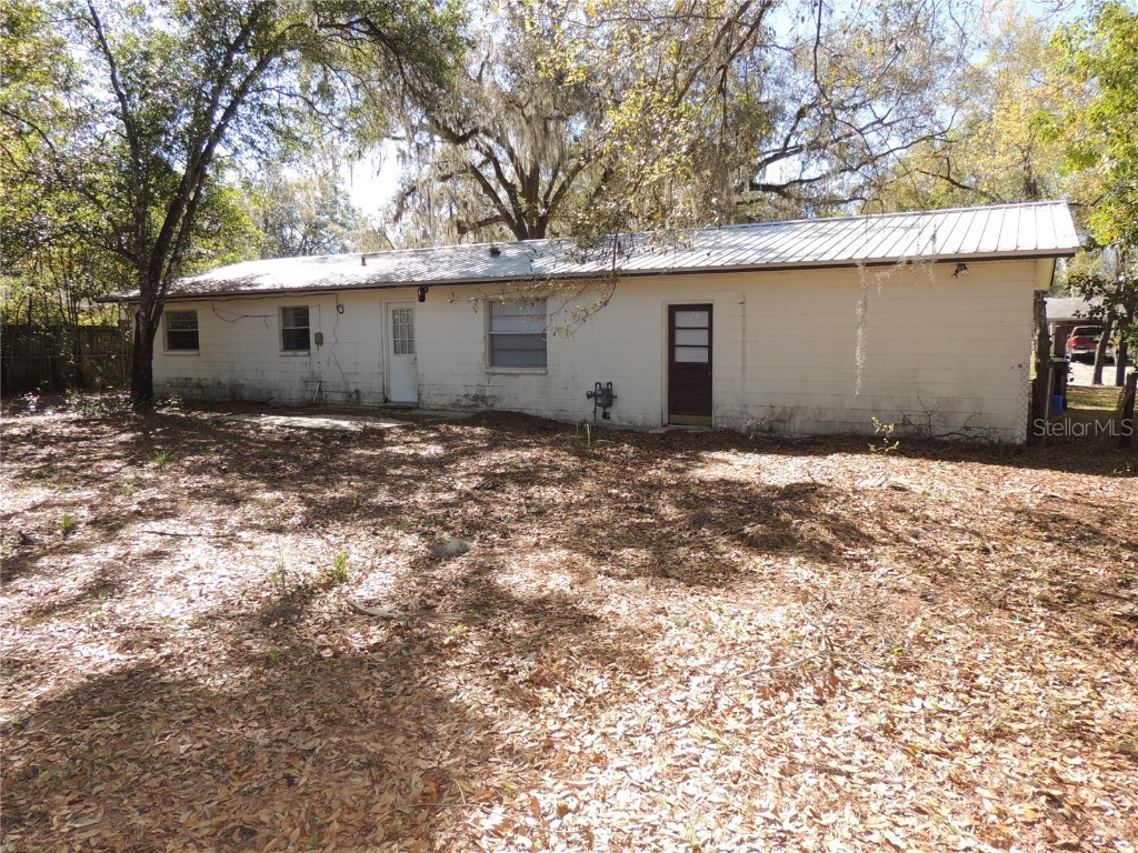 3216 NW 46th Avenue Gainesville FL 32605 GC529059 image23