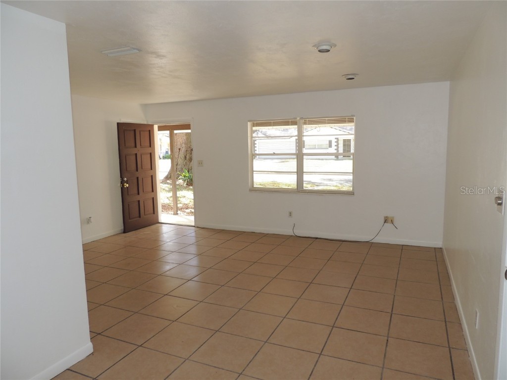 3216 NW 46th Avenue Gainesville FL 32605 GC529059 image4