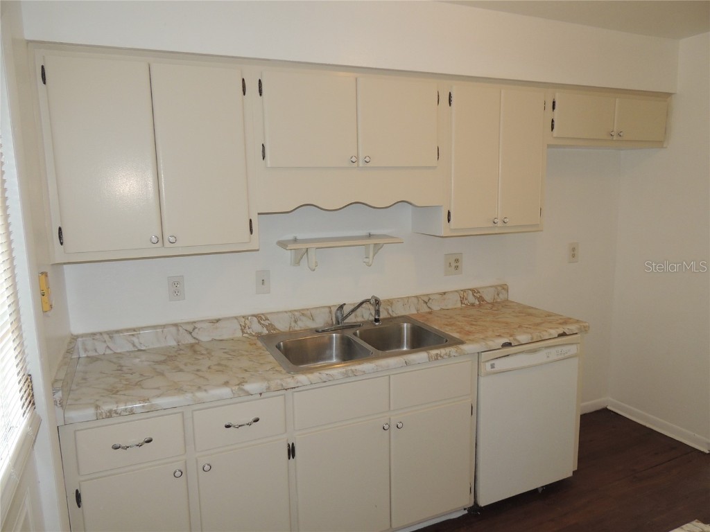 3216 NW 46th Avenue Gainesville FL 32605 GC529059 image6