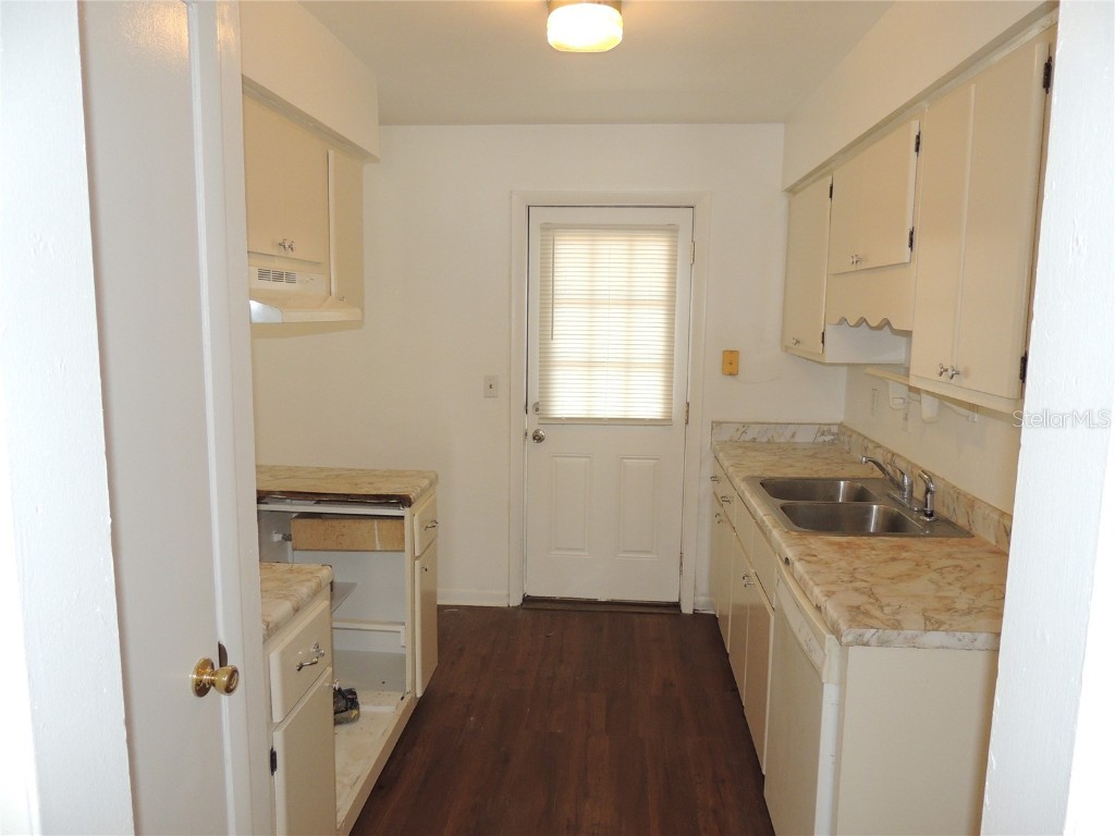 3216 NW 46th Avenue Gainesville FL 32605 GC529059 image7