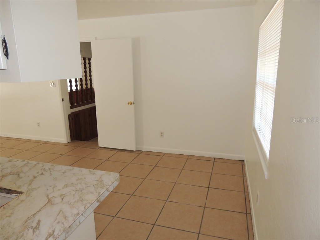 3216 NW 46th Avenue Gainesville FL 32605 GC529059 image8