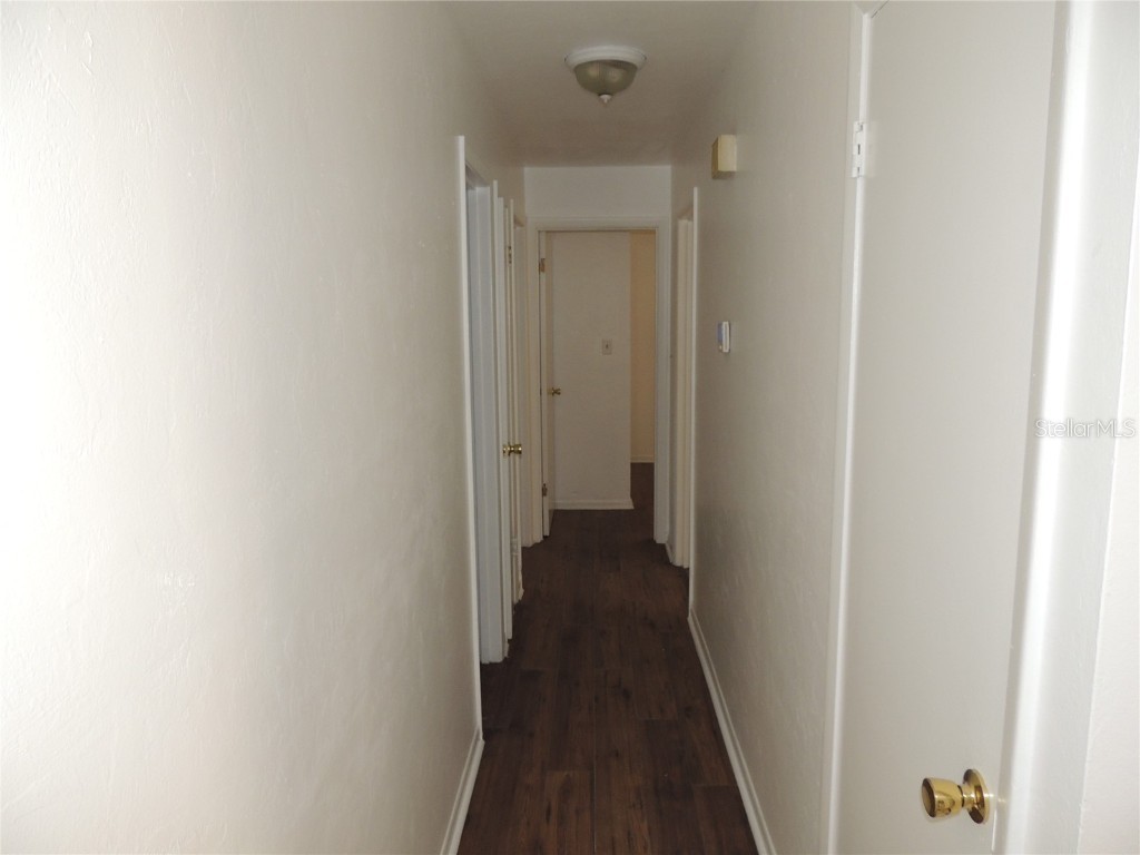 3216 NW 46th Avenue Gainesville FL 32605 GC529059 image9