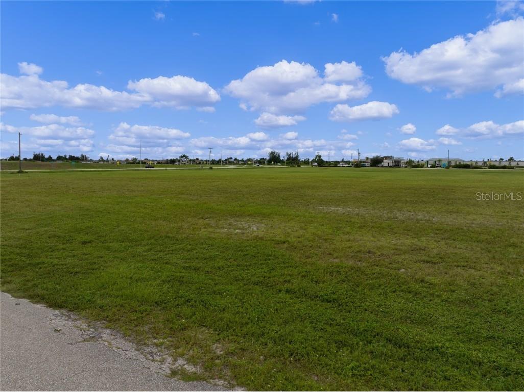 3216 NW 9th Street Cape Coral FL 33993 A4664107 image11