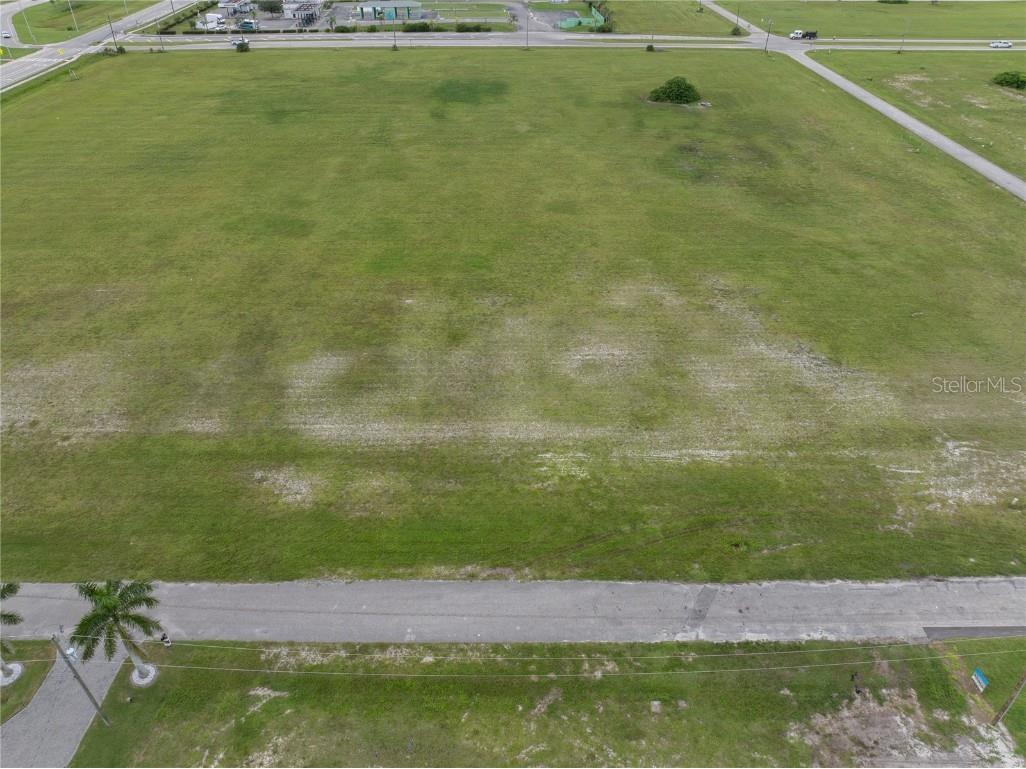 3216 NW 9th Street Cape Coral FL 33993 A4664107 image12