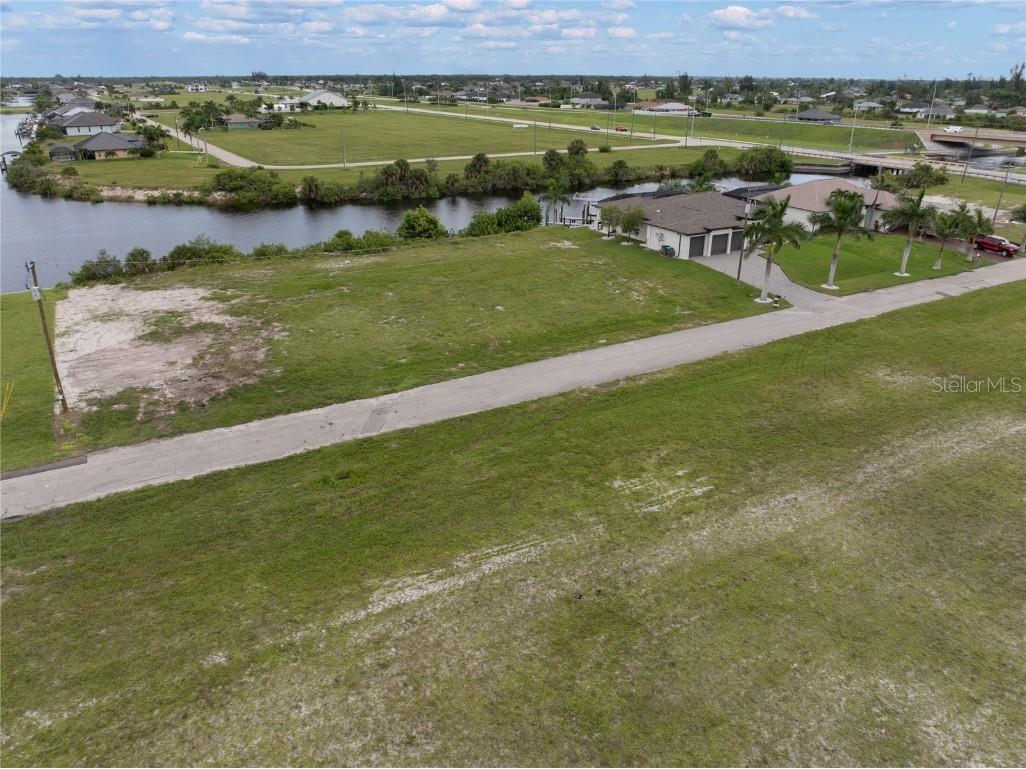 3216 NW 9th Street Cape Coral FL 33993 A4664107 image13