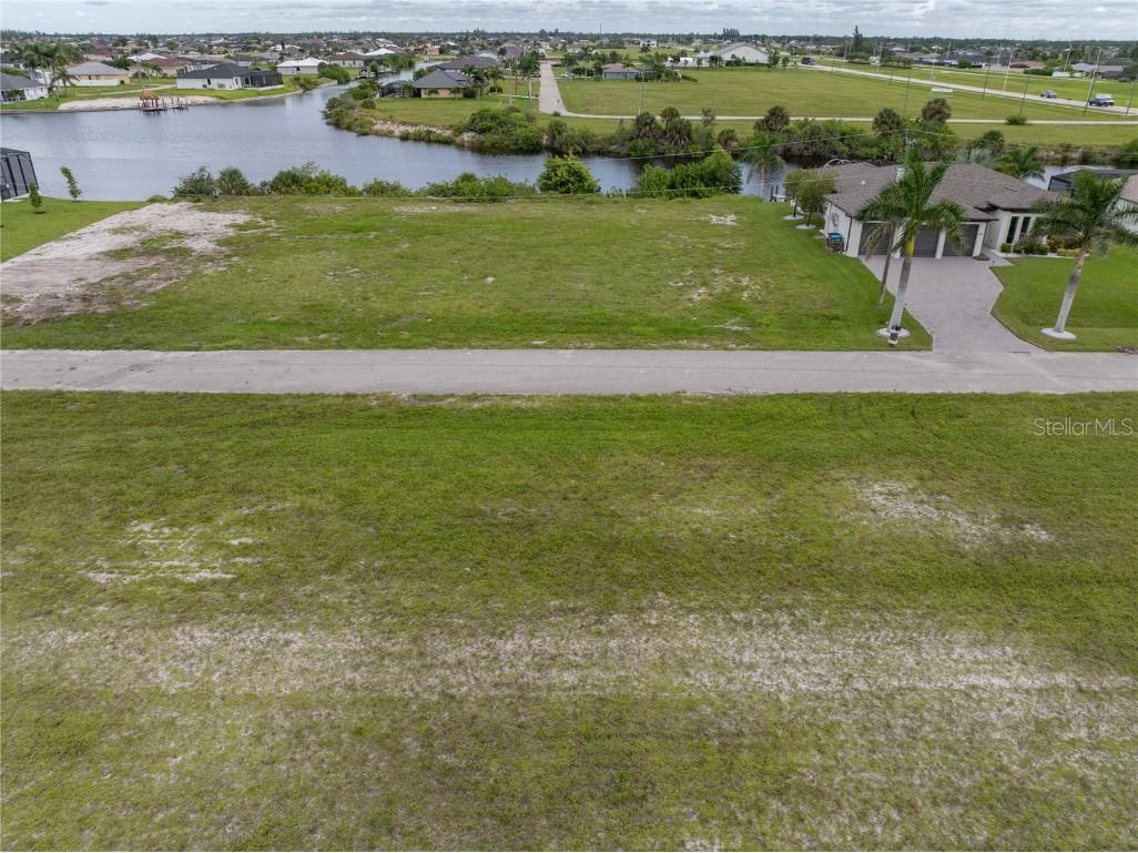 3216 NW 9th Street Cape Coral FL 33993 A4664107 image14