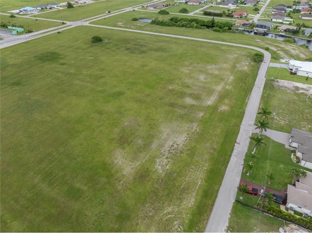 3216 NW 9th Street Cape Coral FL 33993 A4664107 image2