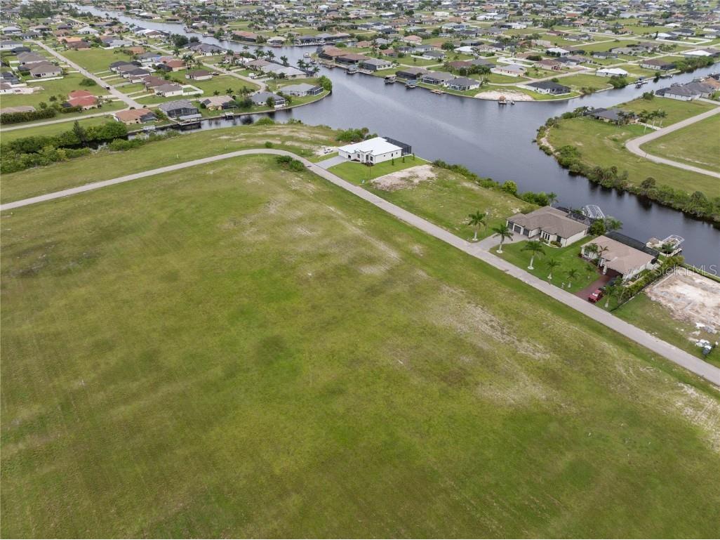 3216 NW 9th Street Cape Coral FL 33993 A4664107 image3