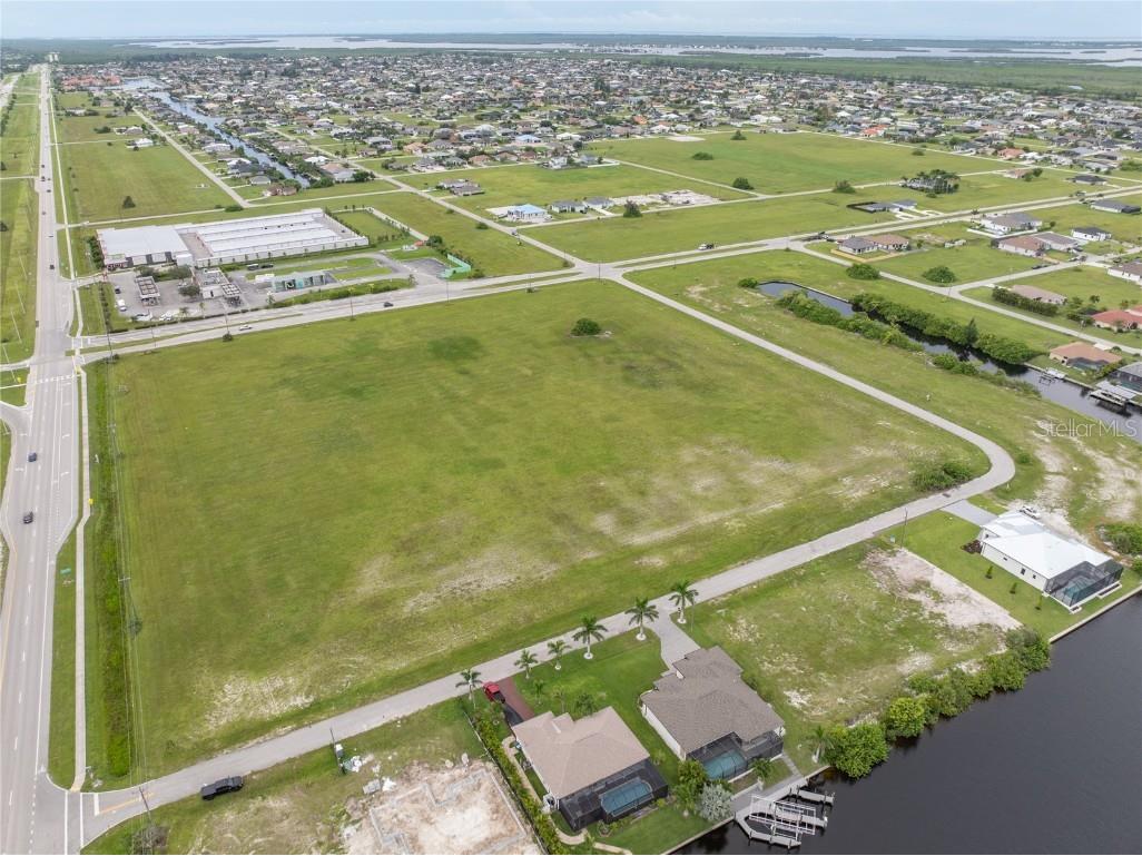 3216 NW 9th Street Cape Coral FL 33993 A4664107 image5
