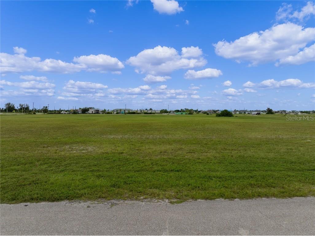 3216 NW 9th Street Cape Coral FL 33993 A4664107 image6