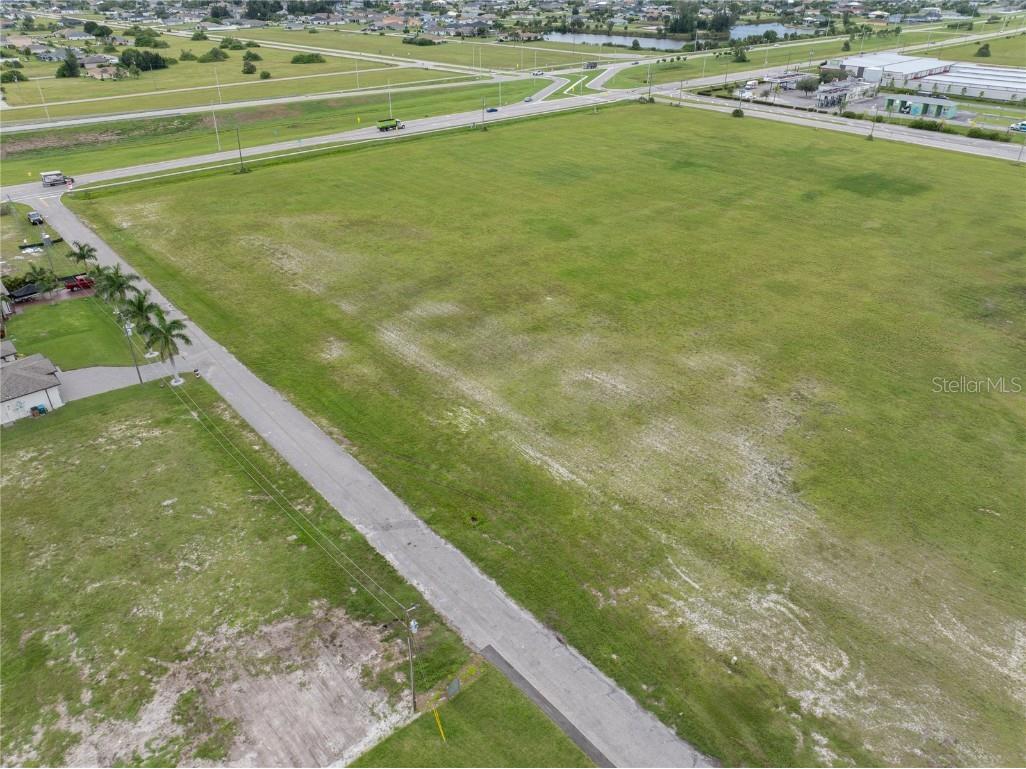 3216 NW 9th Street Cape Coral FL 33993 A4664107 image7