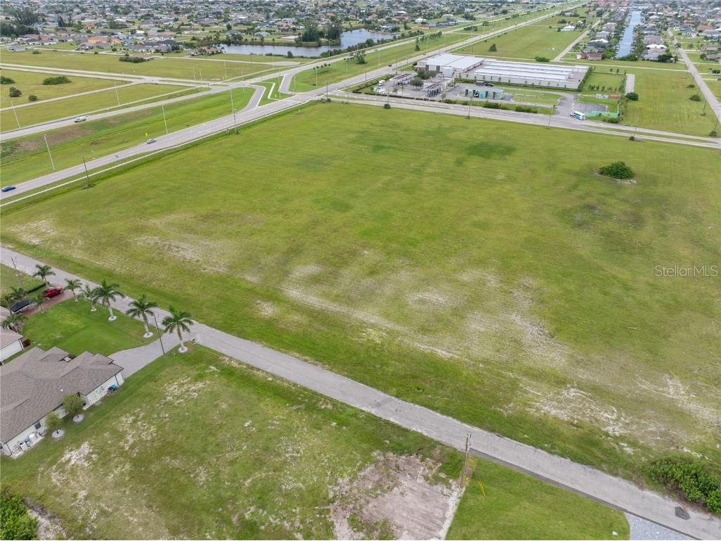 3216 NW 9th Street Cape Coral FL 33993 A4664107 image8