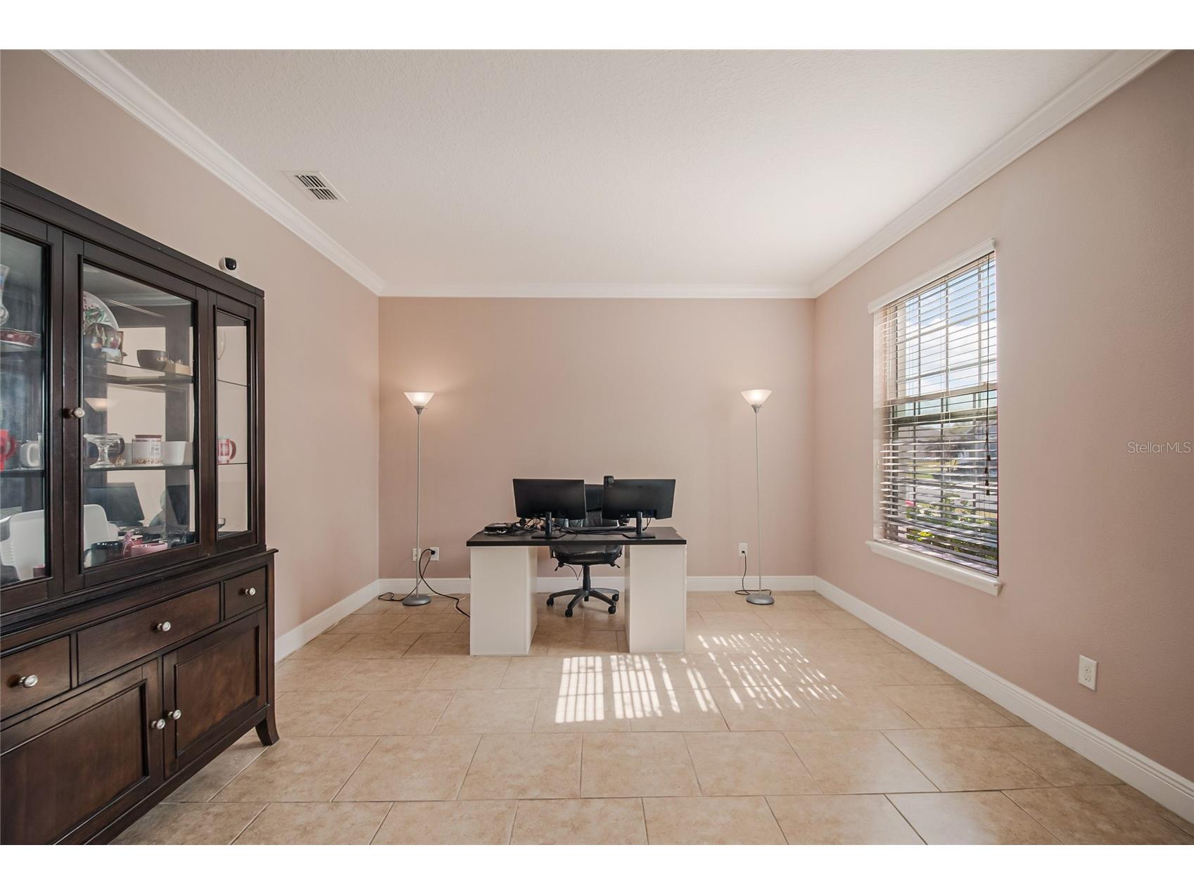 3216 Olivia Breeze Drive Kissimmee FL 34746 O6388992 image10