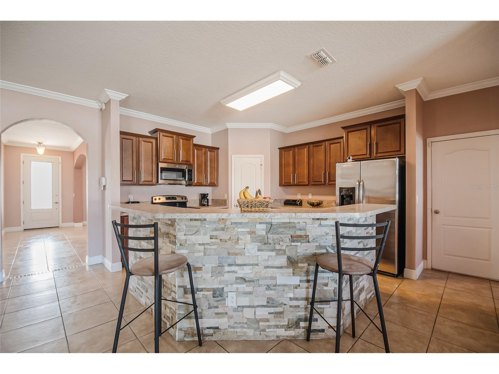 3216 Olivia Breeze Drive Kissimmee FL 34746 O6388992 image11