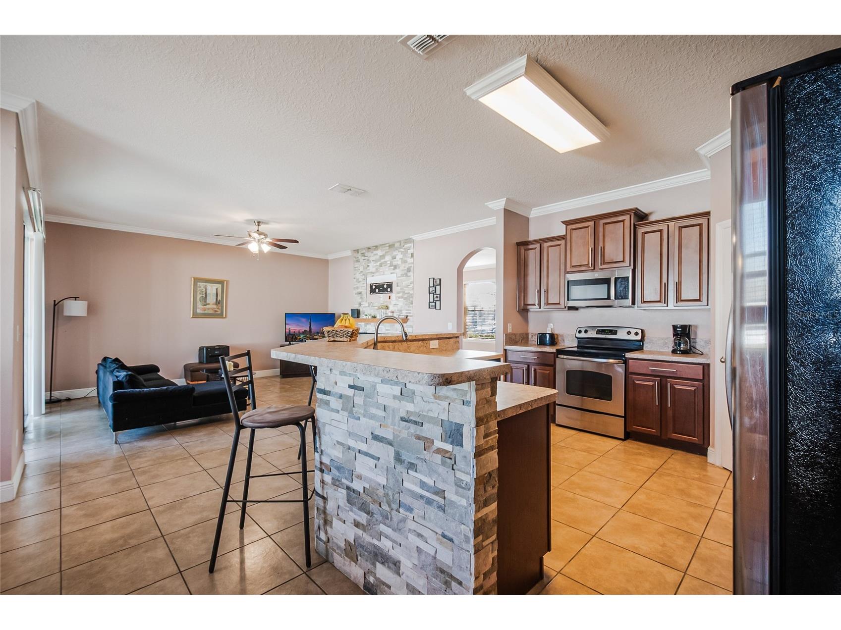 3216 Olivia Breeze Drive Kissimmee FL 34746 O6388992 image12