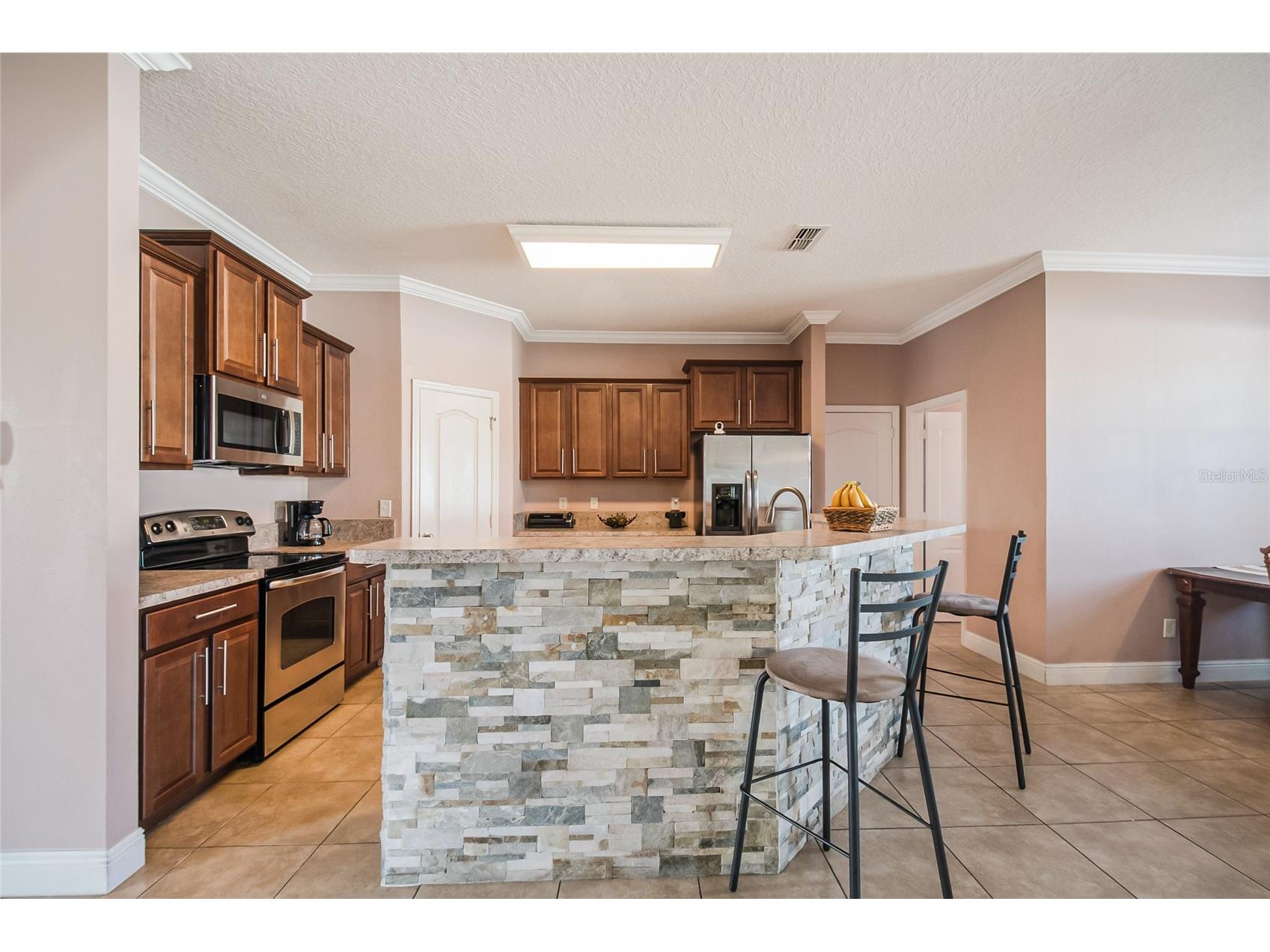 3216 Olivia Breeze Drive Kissimmee FL 34746 O6388992 image13