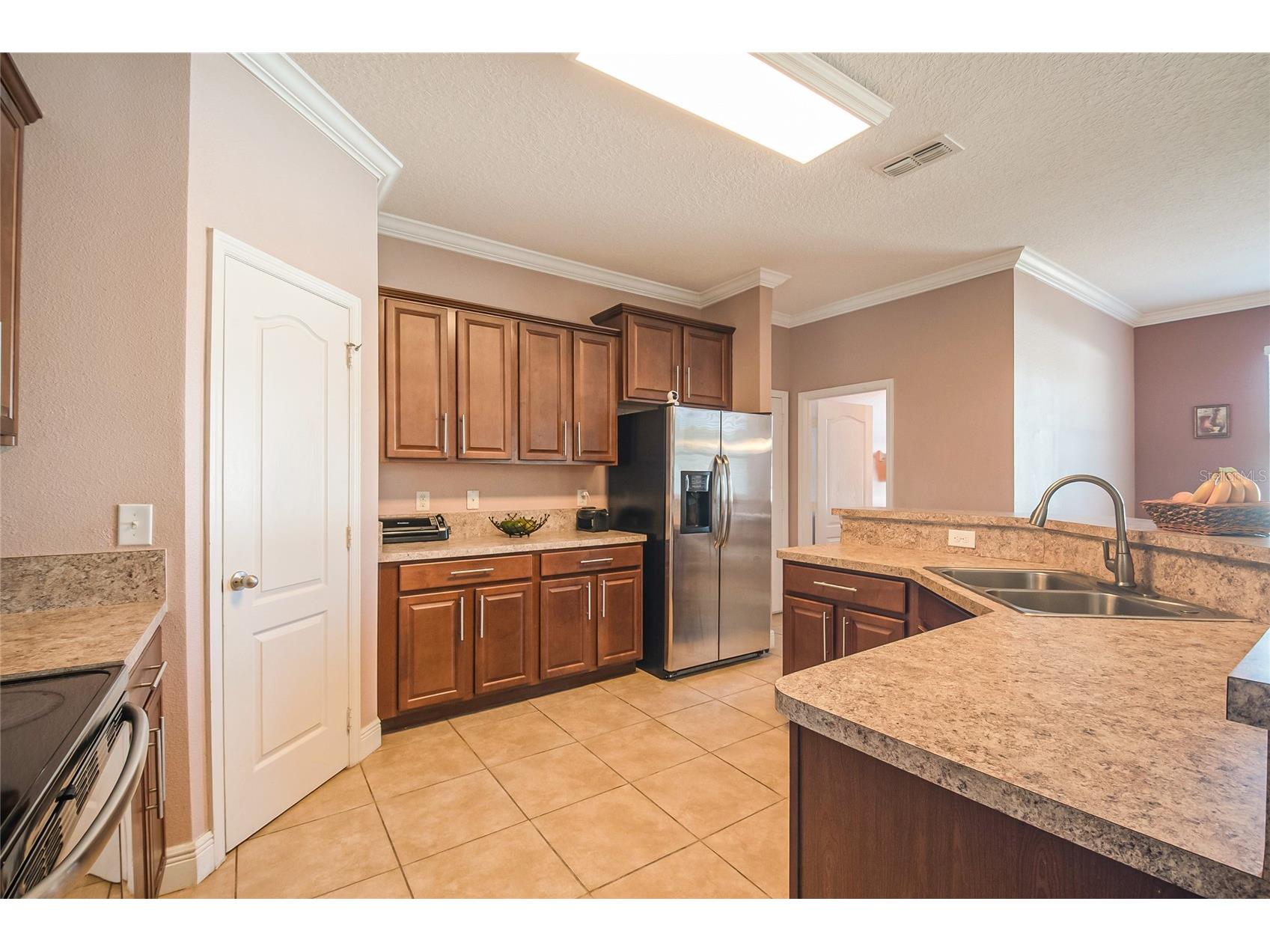 3216 Olivia Breeze Drive Kissimmee FL 34746 O6388992 image14