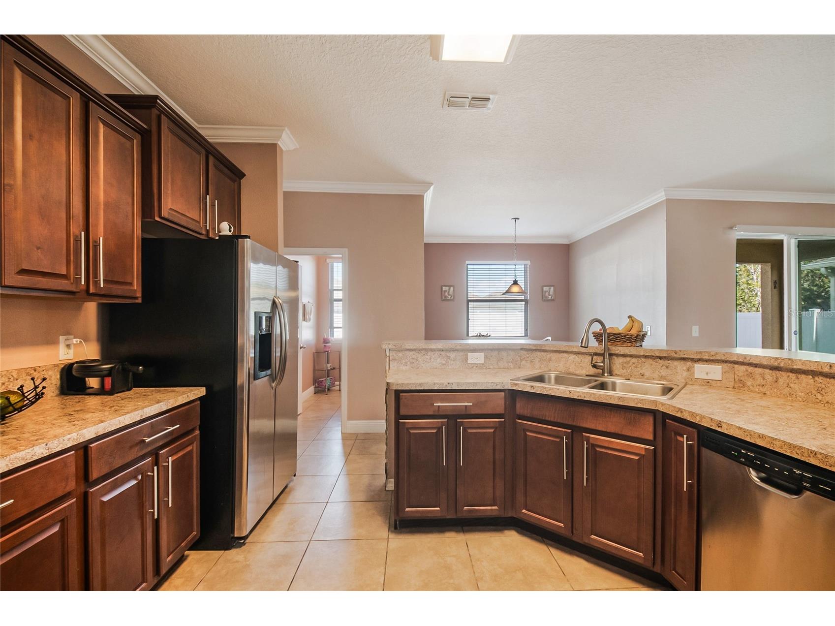 3216 Olivia Breeze Drive Kissimmee FL 34746 O6388992 image15