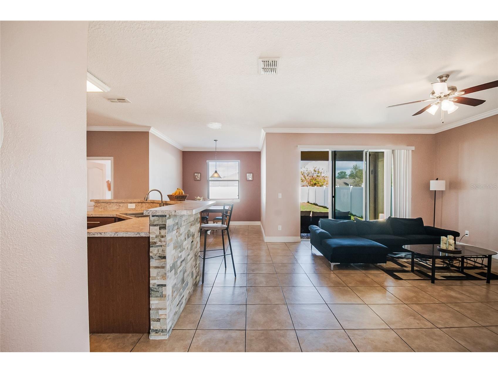 3216 Olivia Breeze Drive Kissimmee FL 34746 O6388992 image16