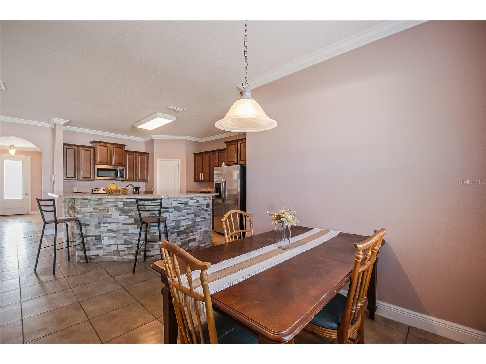 3216 Olivia Breeze Drive Kissimmee FL 34746 O6388992 image17