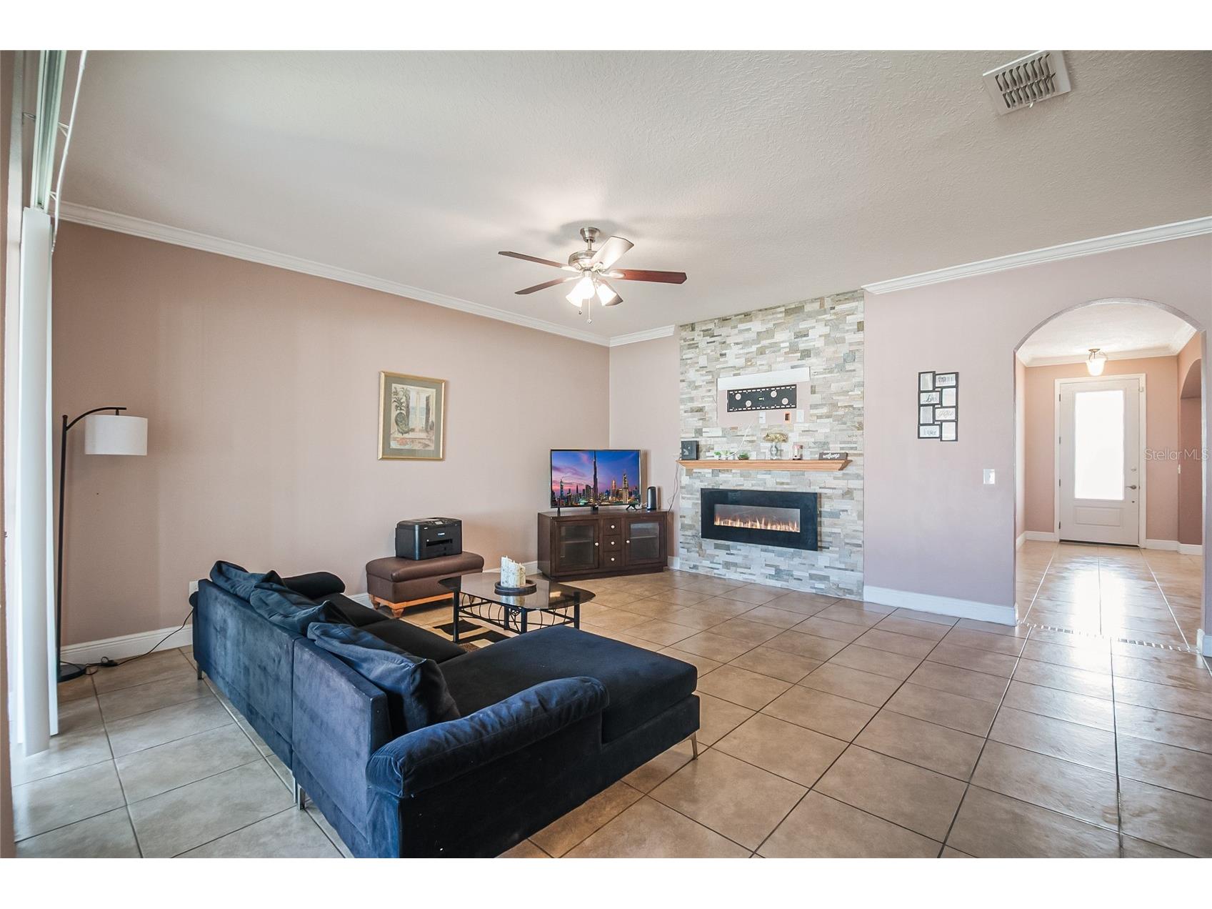 3216 Olivia Breeze Drive Kissimmee FL 34746 O6388992 image18