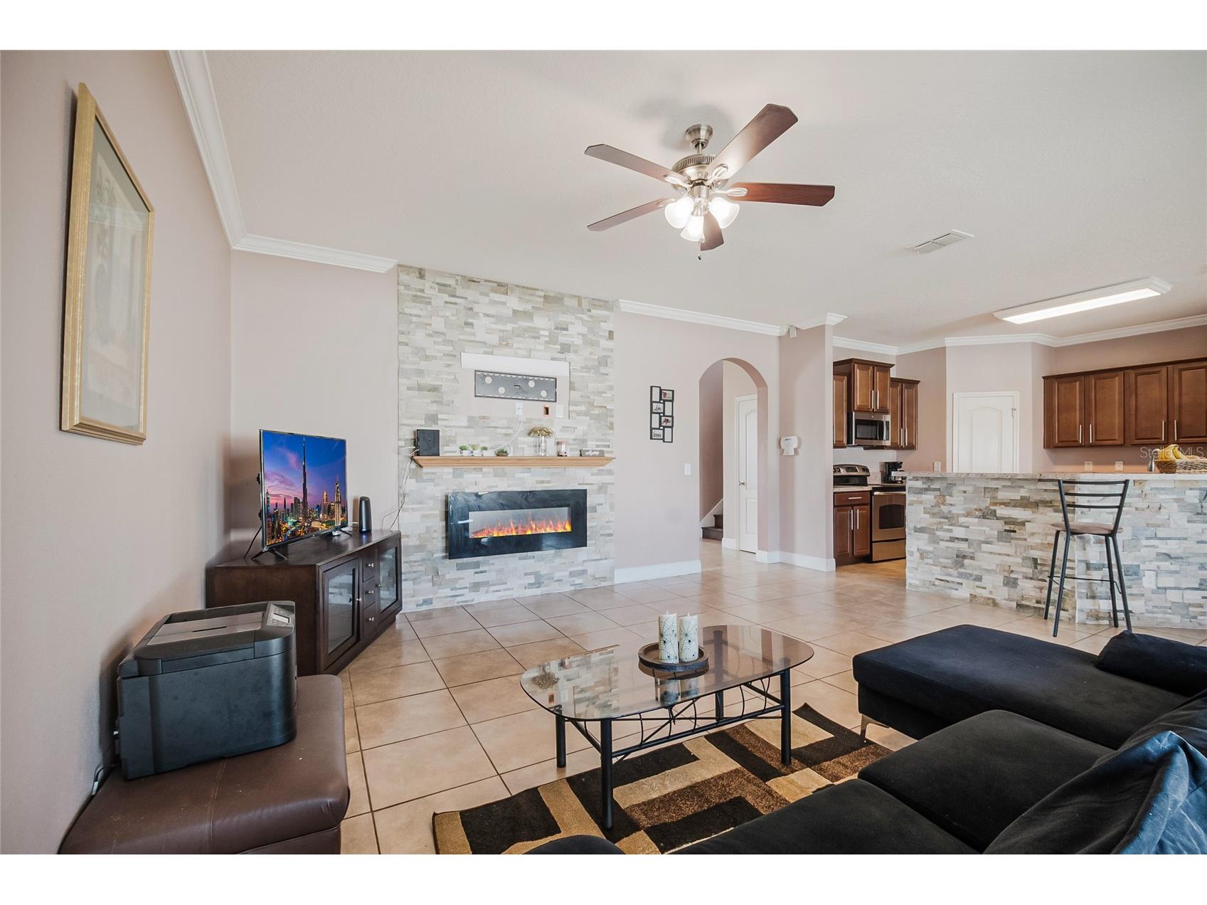 3216 Olivia Breeze Drive Kissimmee FL 34746 O6388992 image19