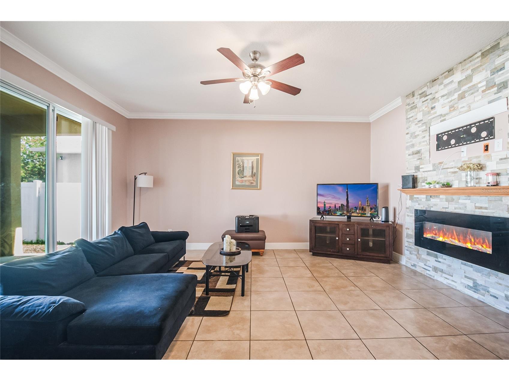 3216 Olivia Breeze Drive Kissimmee FL 34746 O6388992 image20