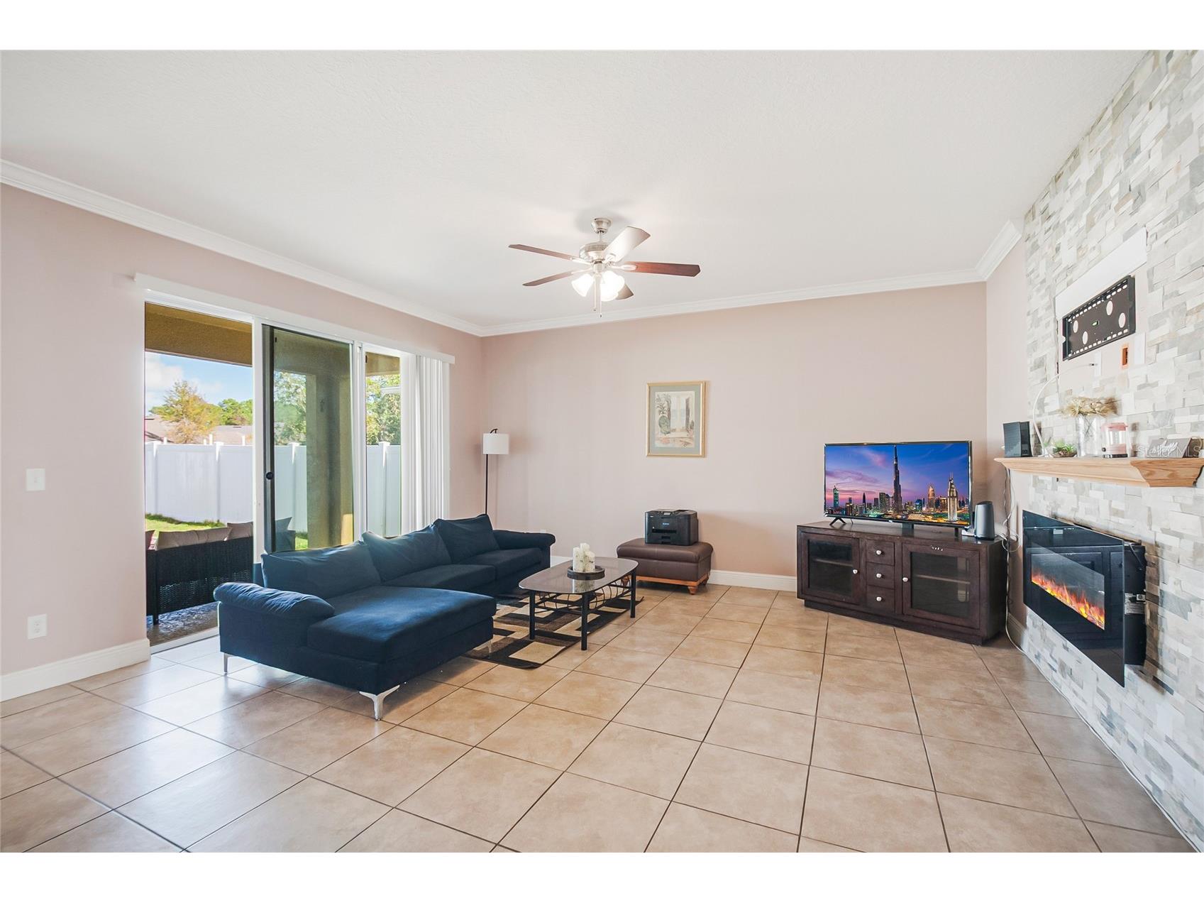 3216 Olivia Breeze Drive Kissimmee FL 34746 O6388992 image21