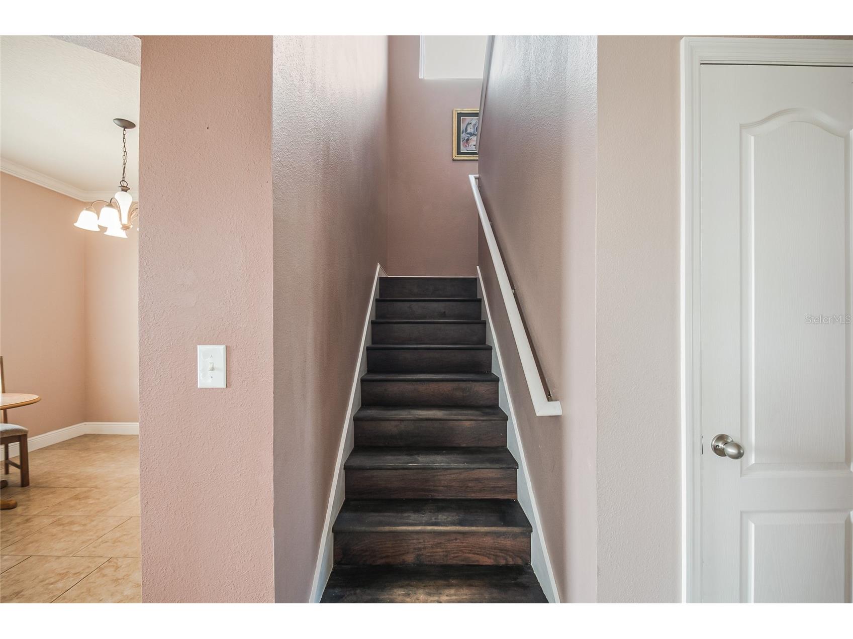 3216 Olivia Breeze Drive Kissimmee FL 34746 O6388992 image22