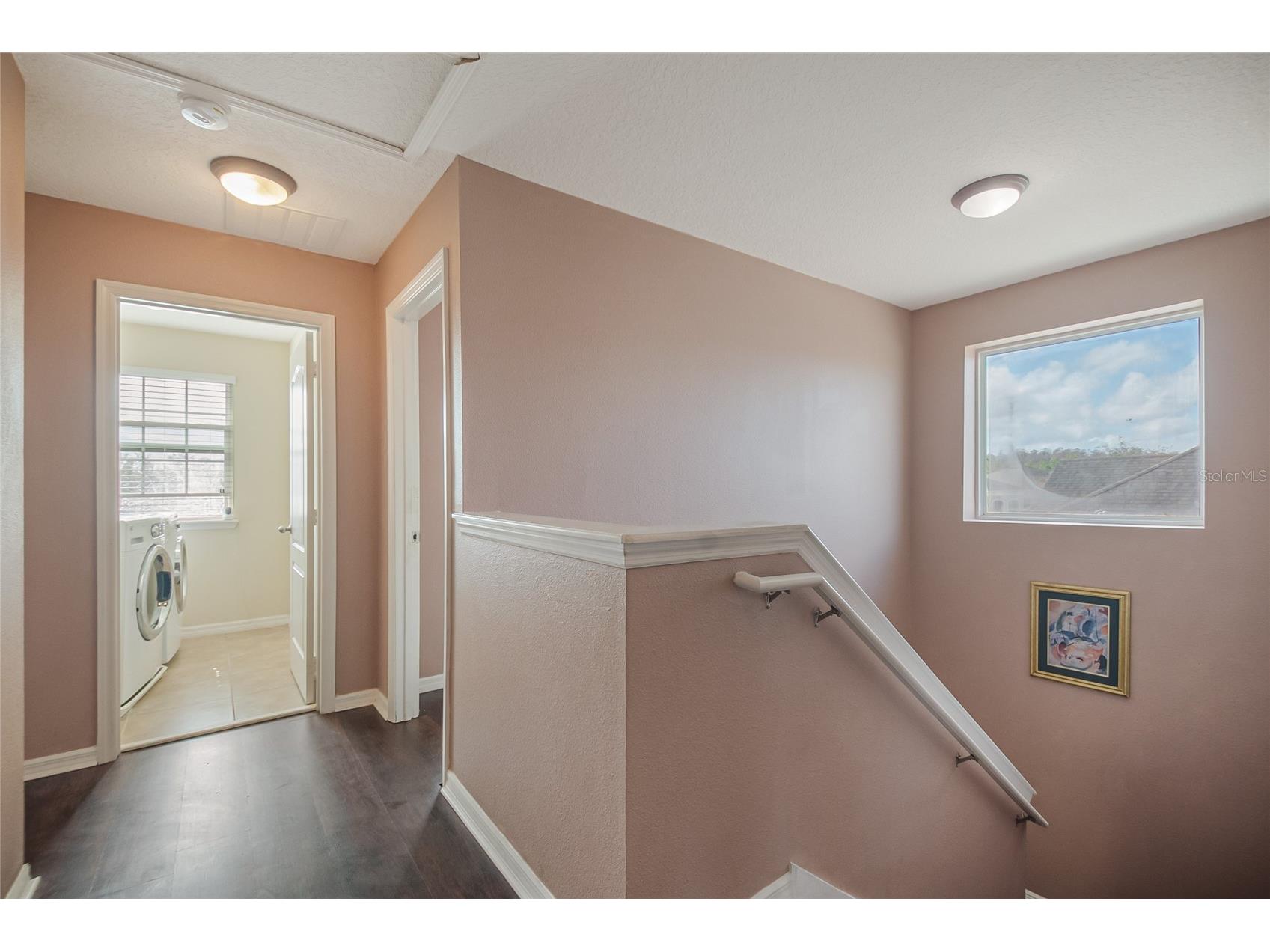 3216 Olivia Breeze Drive Kissimmee FL 34746 O6388992 image23