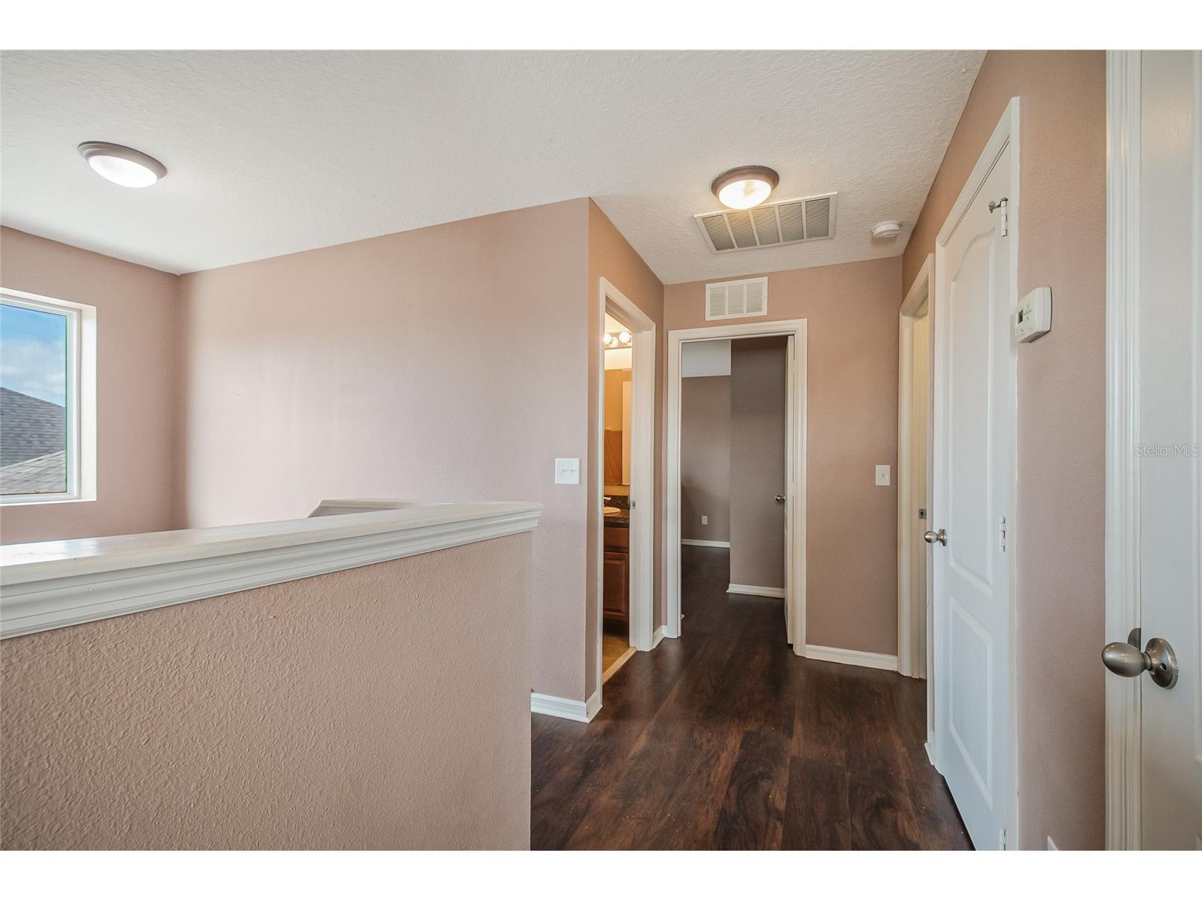 3216 Olivia Breeze Drive Kissimmee FL 34746 O6388992 image24