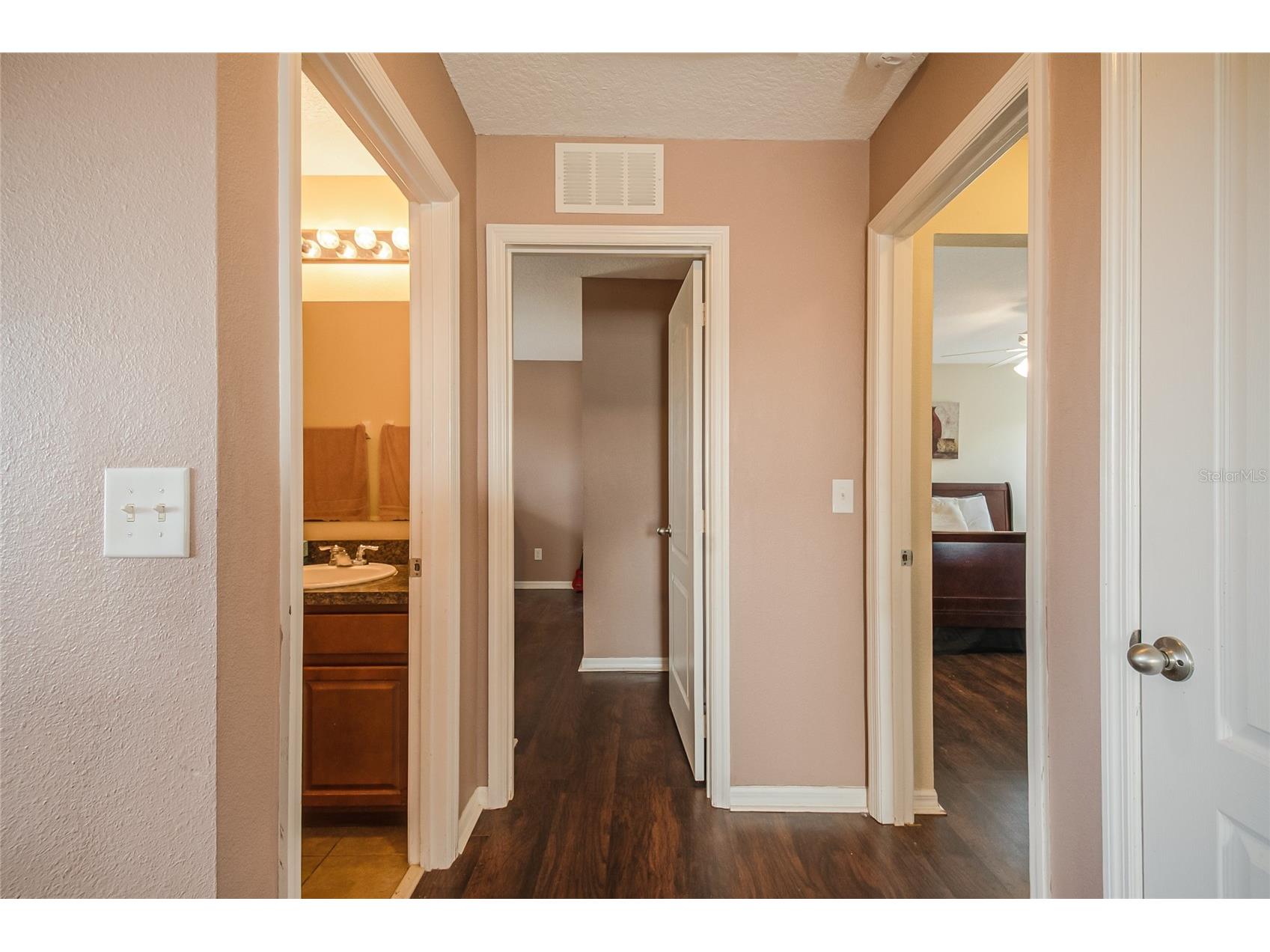 3216 Olivia Breeze Drive Kissimmee FL 34746 O6388992 image25