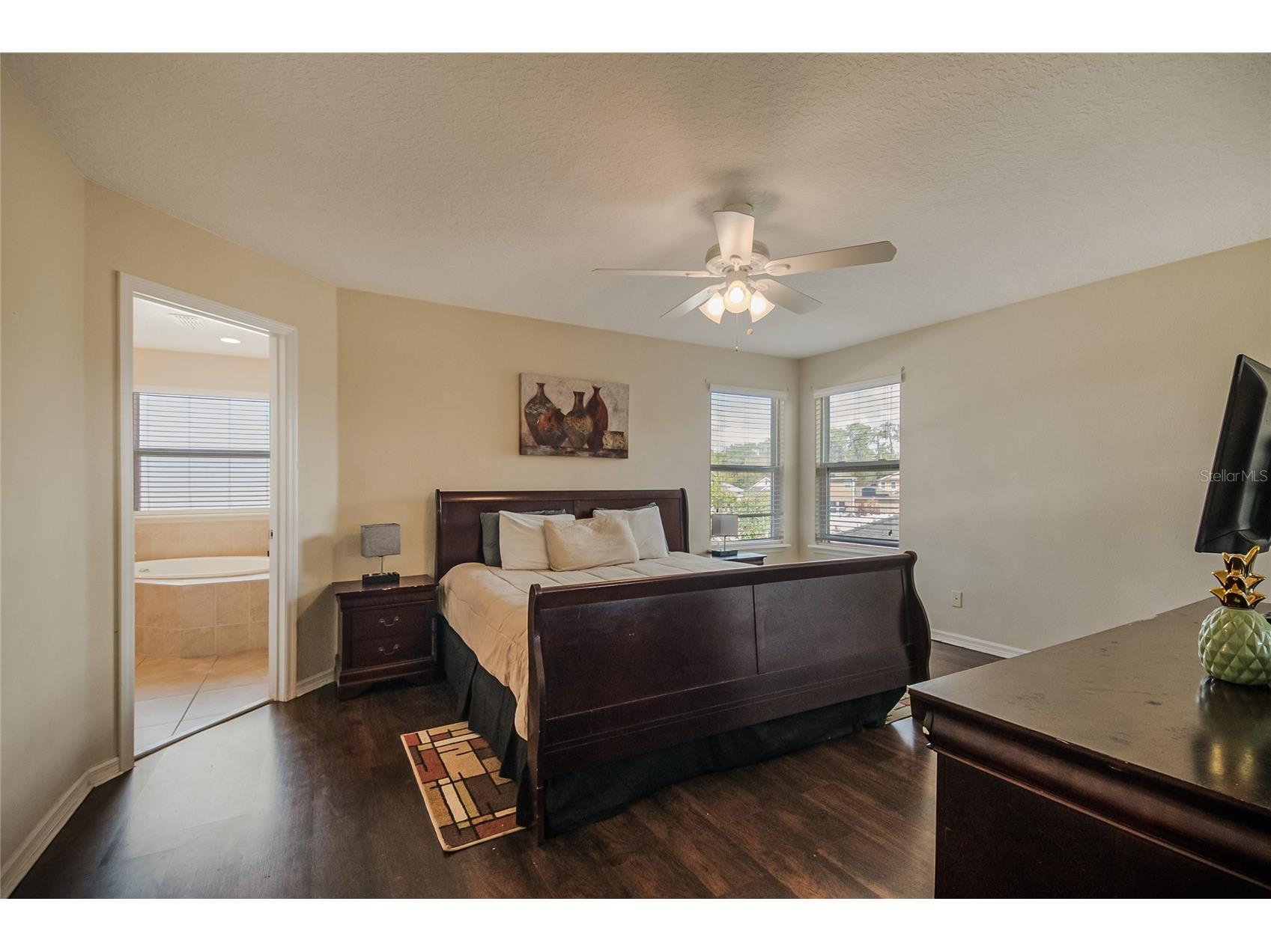 3216 Olivia Breeze Drive Kissimmee FL 34746 O6388992 image26