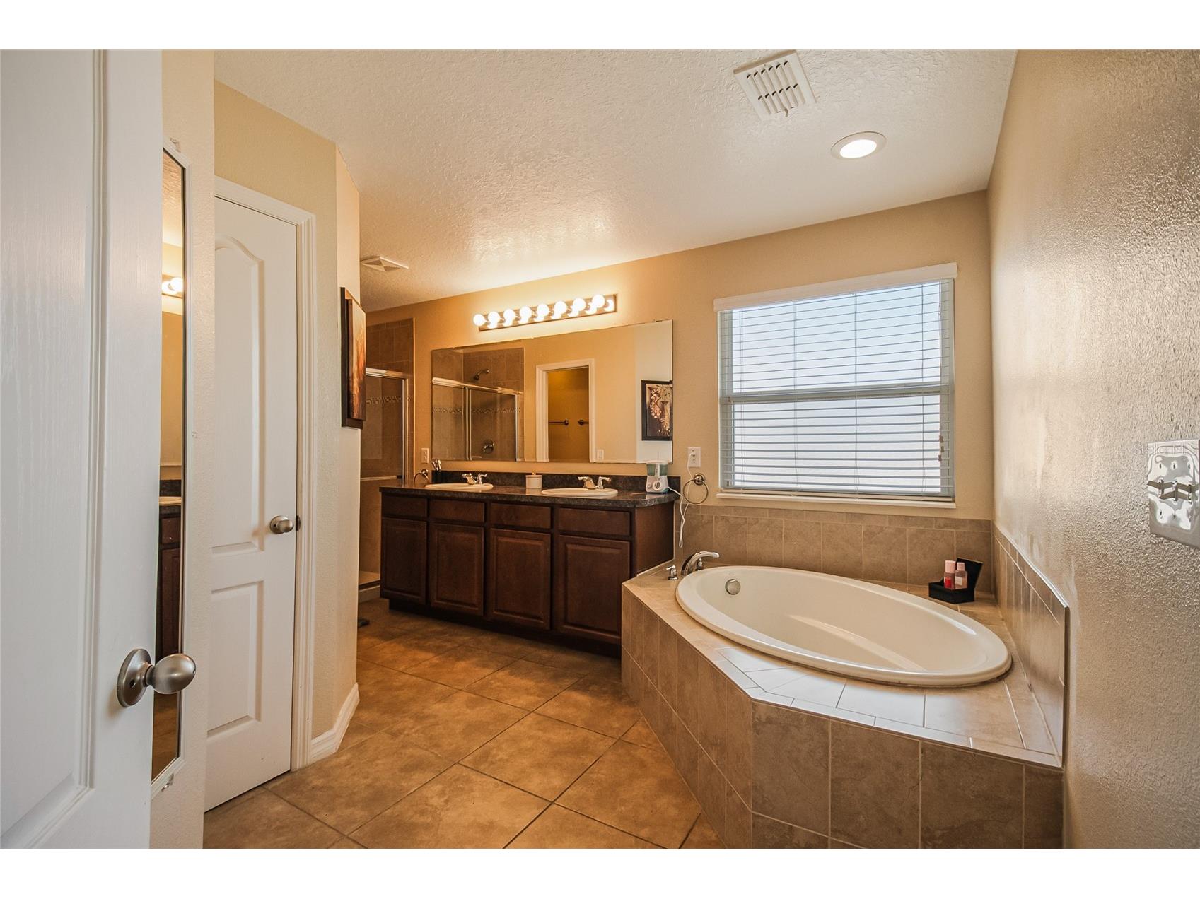 3216 Olivia Breeze Drive Kissimmee FL 34746 O6388992 image27