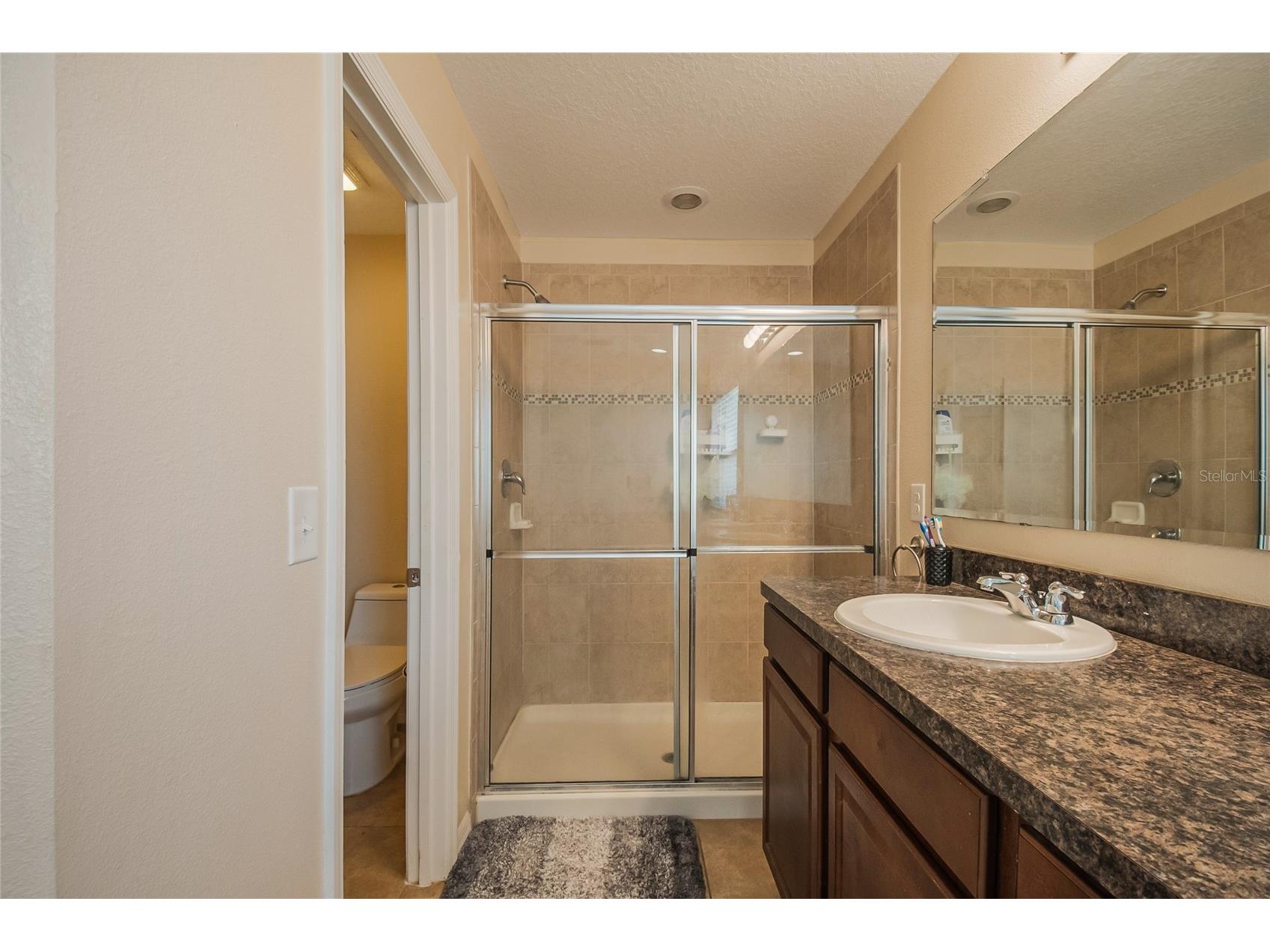 3216 Olivia Breeze Drive Kissimmee FL 34746 O6388992 image28