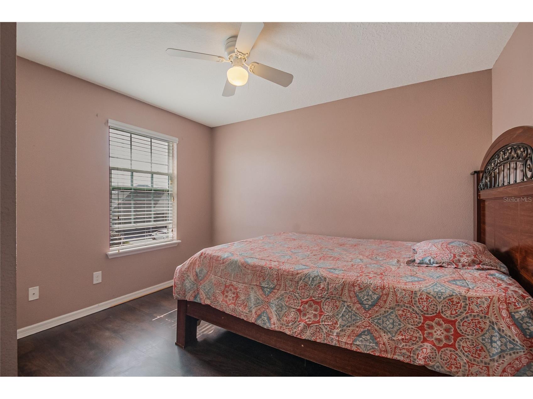 3216 Olivia Breeze Drive Kissimmee FL 34746 O6388992 image29