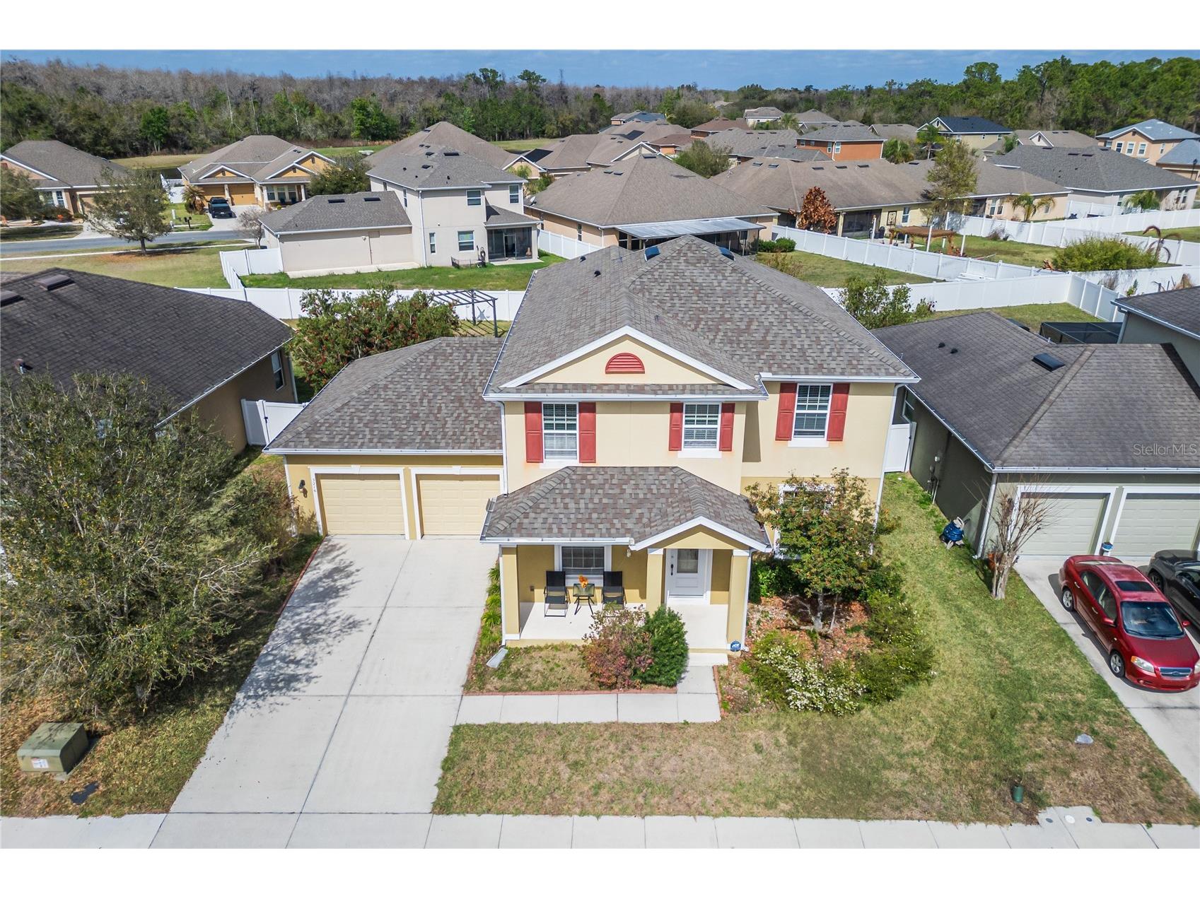 3216 Olivia Breeze Drive Kissimmee FL 34746 O6388992 image3