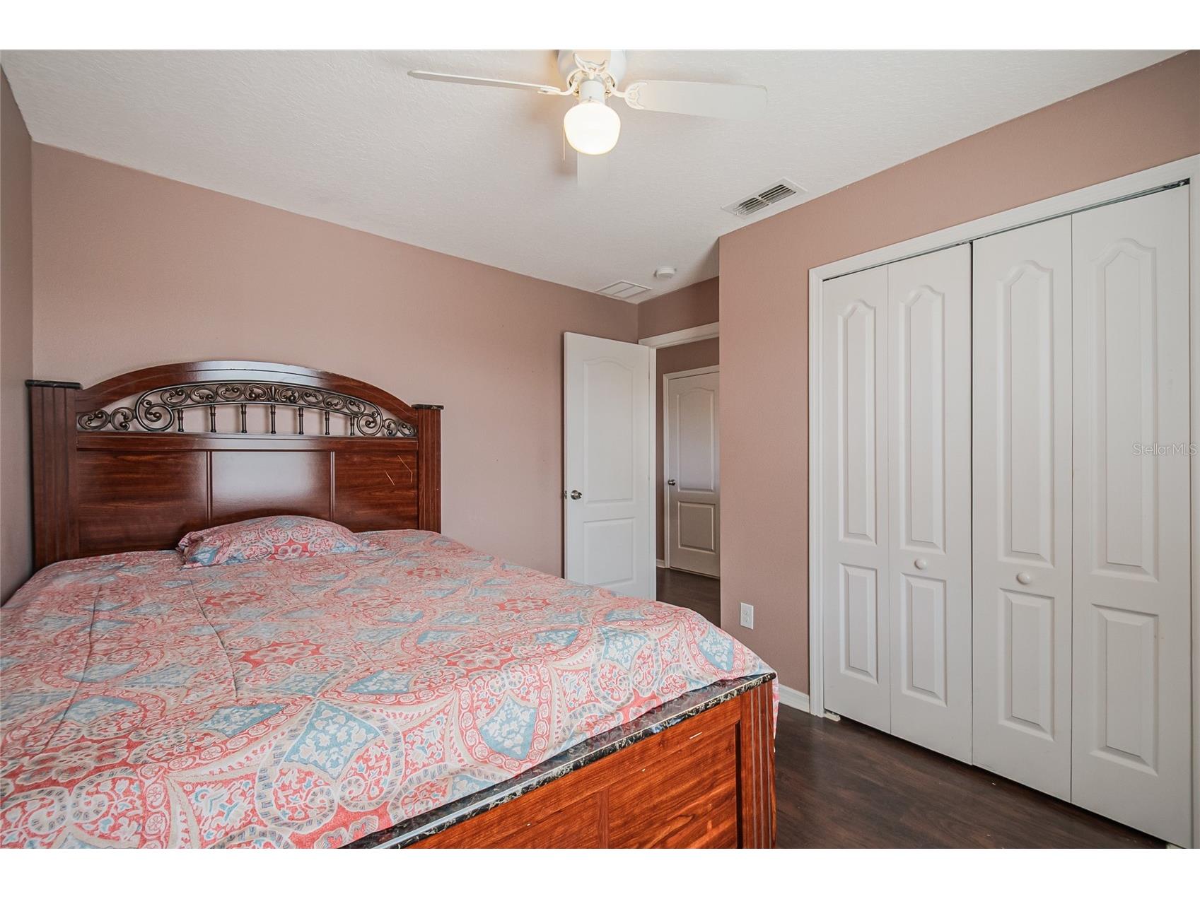 3216 Olivia Breeze Drive Kissimmee FL 34746 O6388992 image30