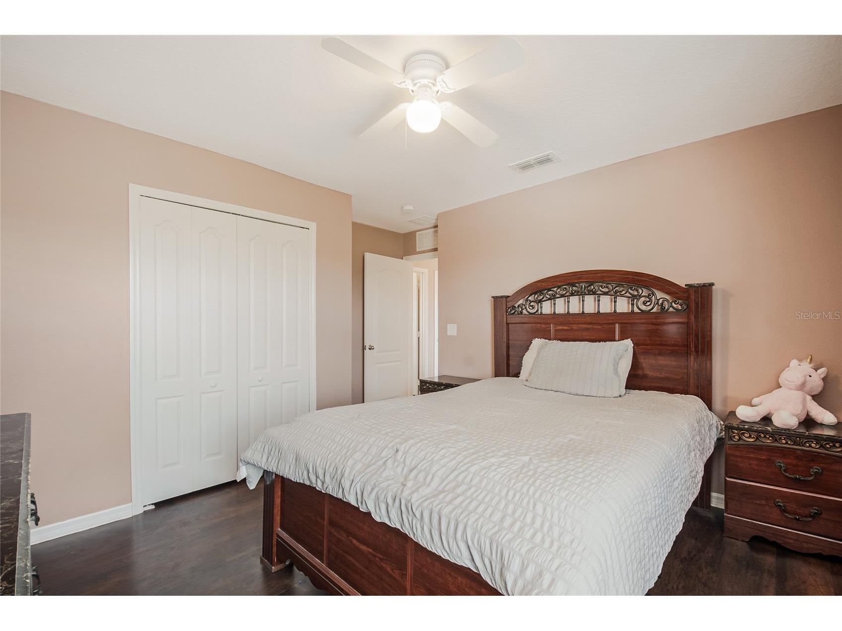 3216 Olivia Breeze Drive Kissimmee FL 34746 O6388992 image31