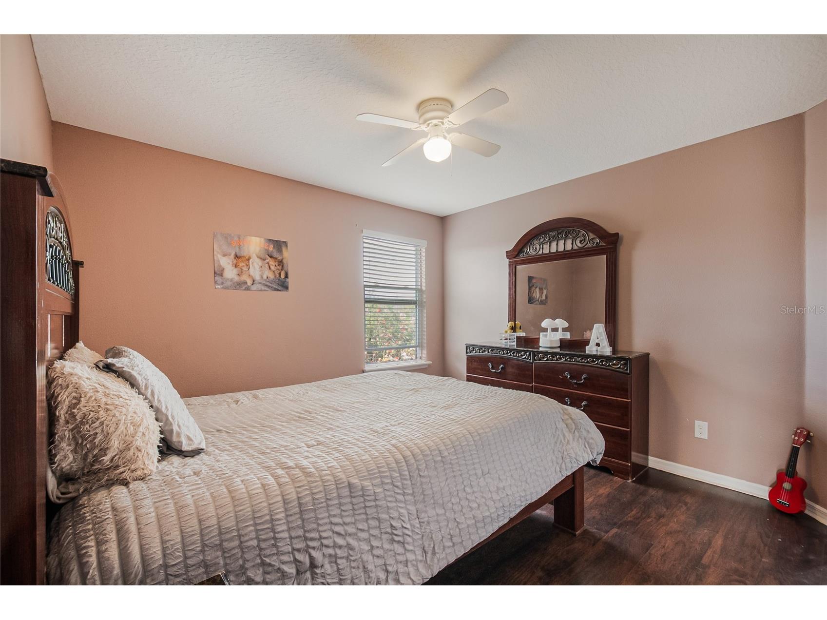 3216 Olivia Breeze Drive Kissimmee FL 34746 O6388992 image32