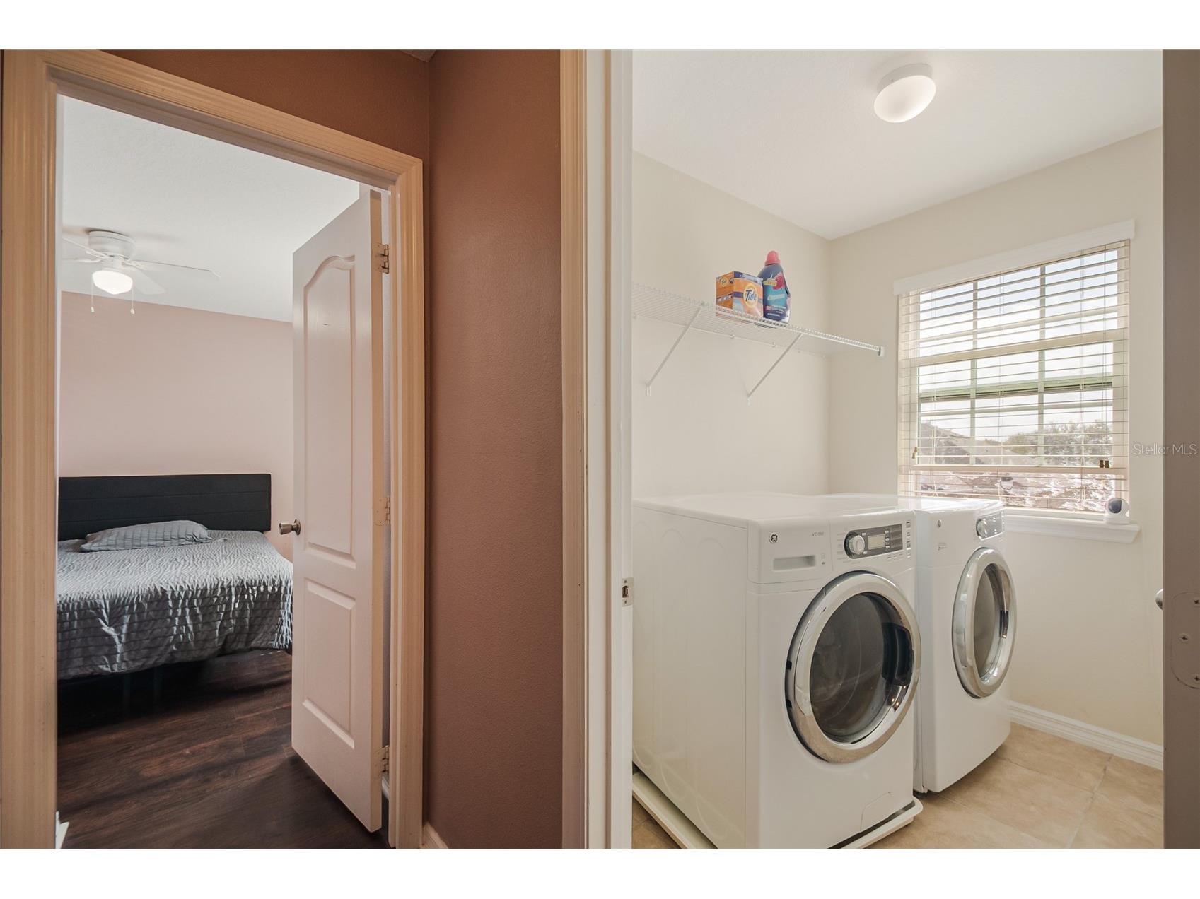 3216 Olivia Breeze Drive Kissimmee FL 34746 O6388992 image33