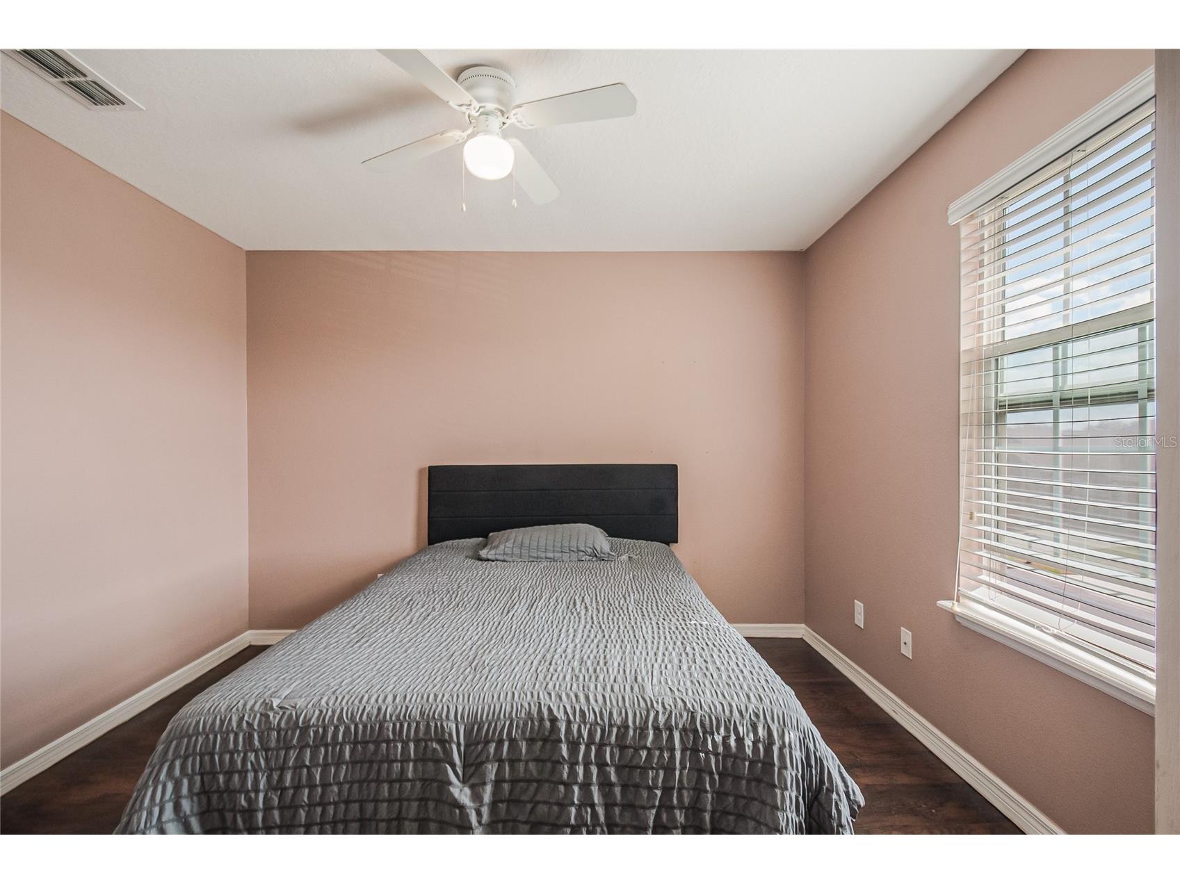 3216 Olivia Breeze Drive Kissimmee FL 34746 O6388992 image34
