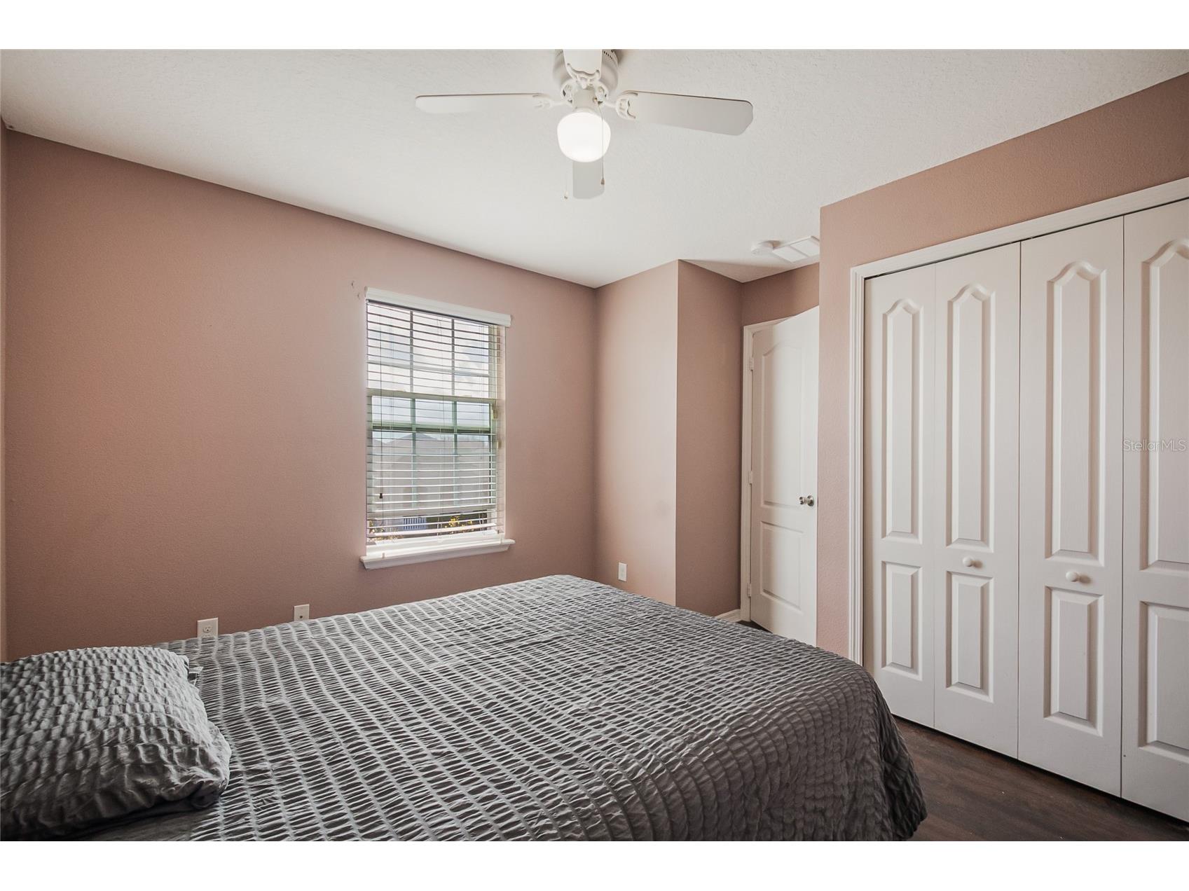 3216 Olivia Breeze Drive Kissimmee FL 34746 O6388992 image35