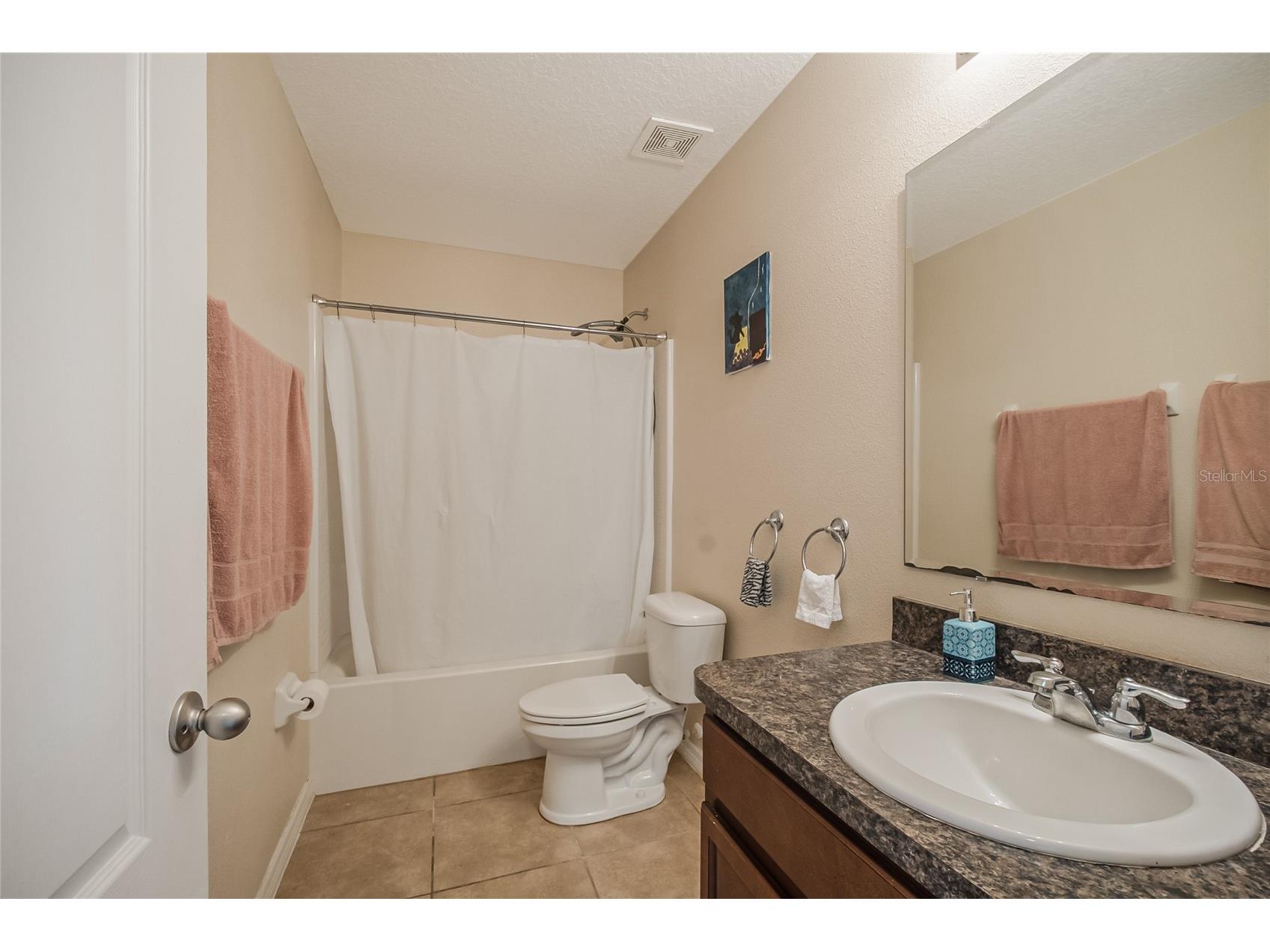 3216 Olivia Breeze Drive Kissimmee FL 34746 O6388992 image36